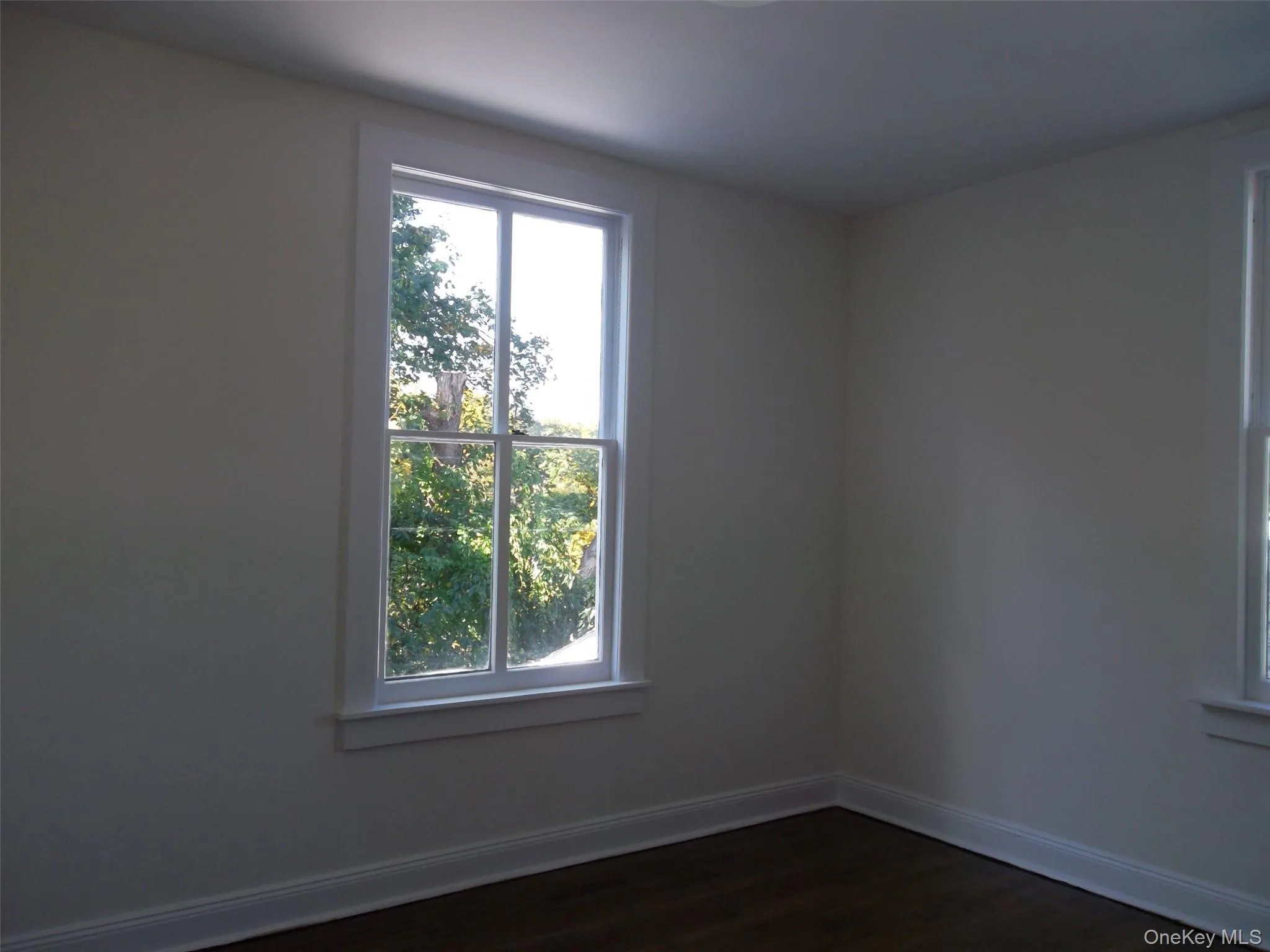 95 High Street, Huntington, NY, 1 Bedroom Bedrooms, 3 Rooms Rooms,1 BathroomBathrooms,Residential Lease,For Rent,High,0,1035319 95 High Street, Huntington, NY, 1 Bedroom Bedrooms, 3 Rooms Rooms,1 BathroomBathrooms,Residential Lease,For Rent,High,0,1035319
