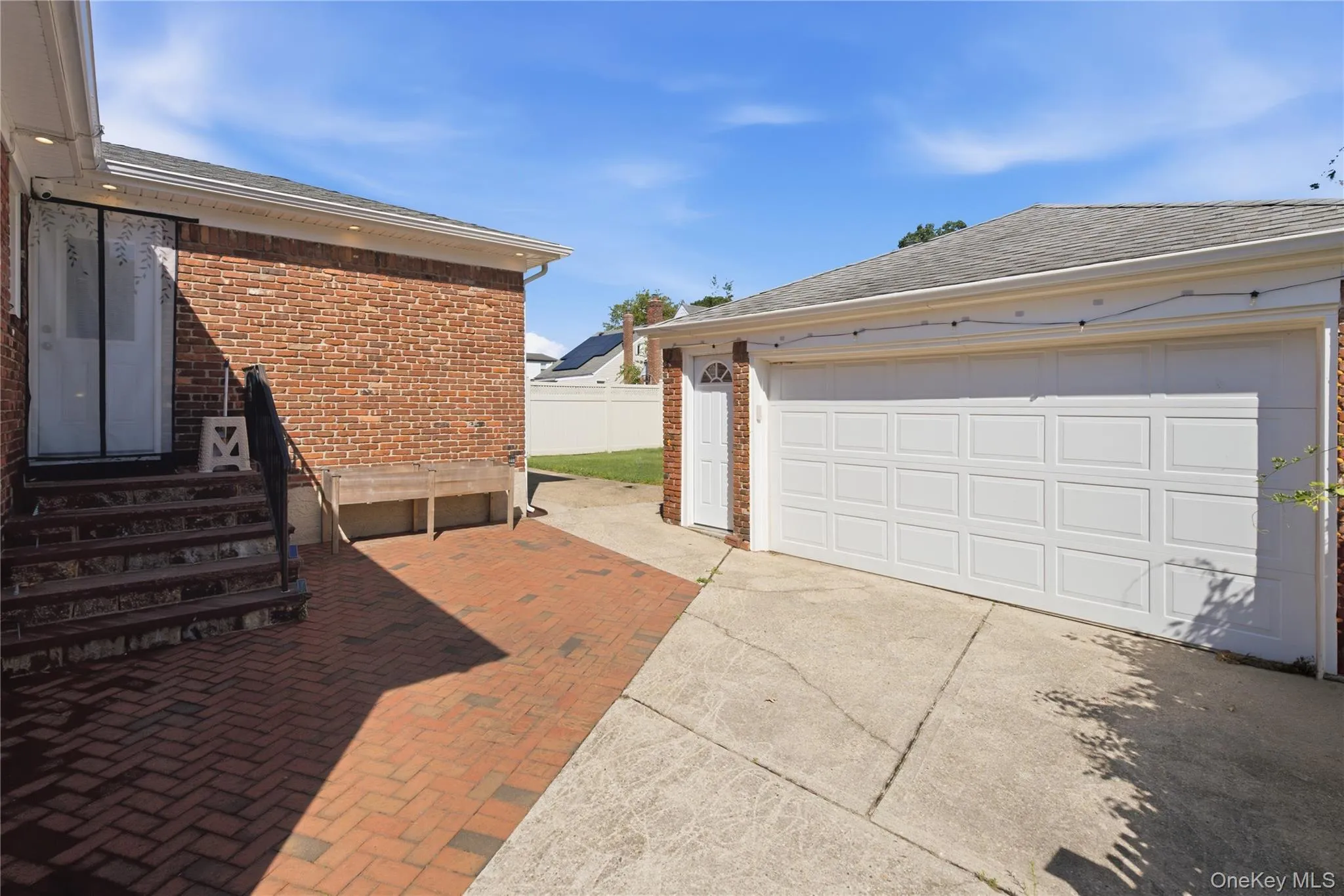 1641 Falmouth Avenue, North Hempstead, NY, 3 Bedrooms Bedrooms, 7 Rooms Rooms,2 BathroomsBathrooms,Residential Lease,For Rent,Falmouth,0,1035321 1641 Falmouth Avenue, North Hempstead, NY, 3 Bedrooms Bedrooms, 7 Rooms Rooms,2 BathroomsBathrooms,Residential Lease,For Rent,Falmouth,0,1035321
