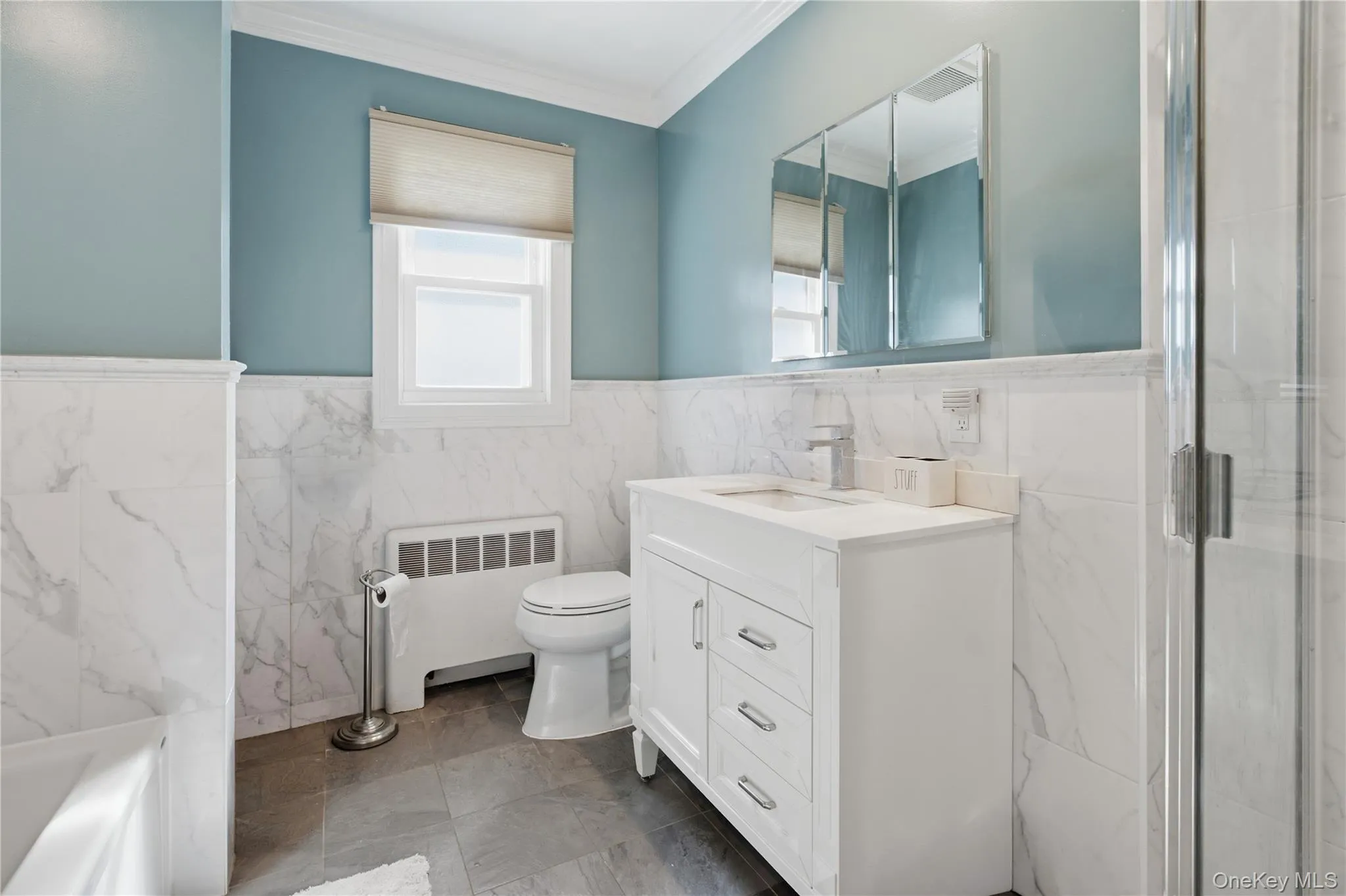 1641 Falmouth Avenue, North Hempstead, NY, 3 Bedrooms Bedrooms, 7 Rooms Rooms,2 BathroomsBathrooms,Residential Lease,For Rent,Falmouth,0,1035321 1641 Falmouth Avenue, North Hempstead, NY, 3 Bedrooms Bedrooms, 7 Rooms Rooms,2 BathroomsBathrooms,Residential Lease,For Rent,Falmouth,0,1035321