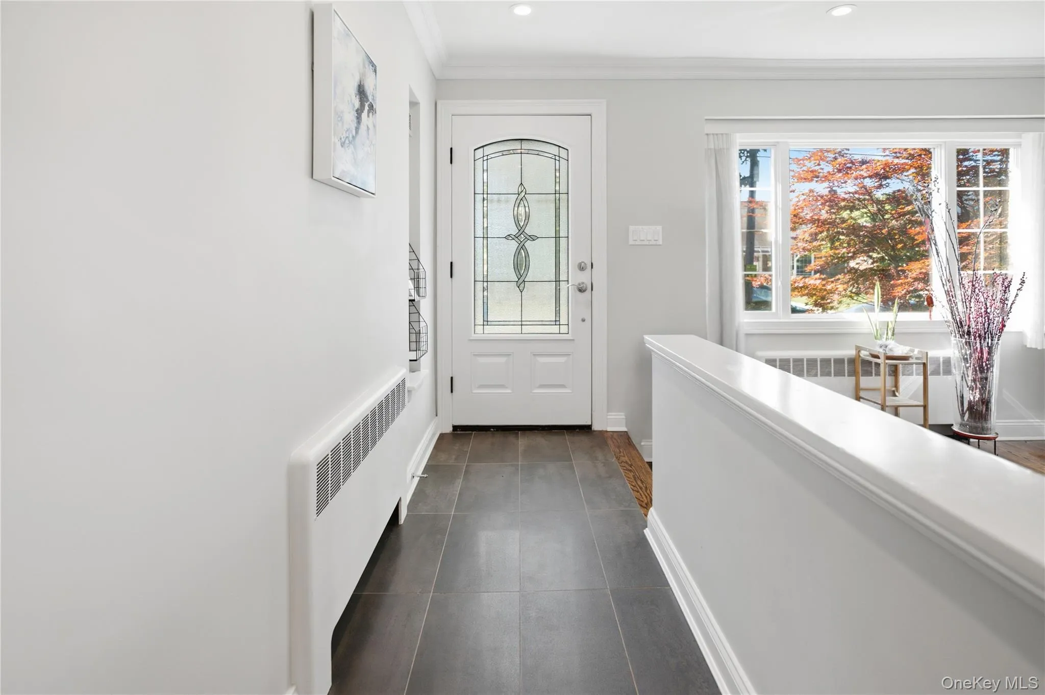 1641 Falmouth Avenue, North Hempstead, NY, 3 Bedrooms Bedrooms, 7 Rooms Rooms,2 BathroomsBathrooms,Residential Lease,For Rent,Falmouth,0,1035321 1641 Falmouth Avenue, North Hempstead, NY, 3 Bedrooms Bedrooms, 7 Rooms Rooms,2 BathroomsBathrooms,Residential Lease,For Rent,Falmouth,0,1035321
