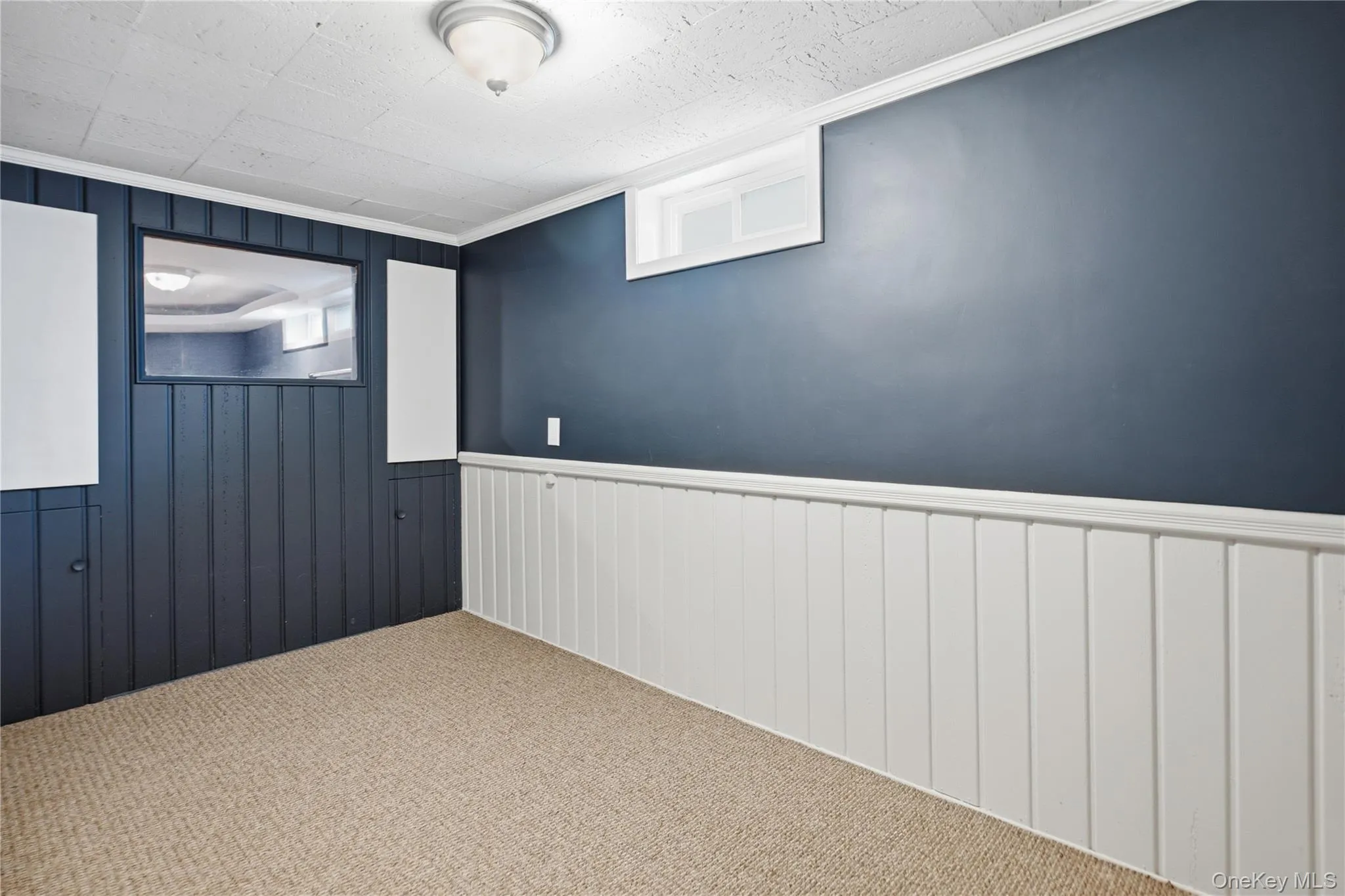 1641 Falmouth Avenue, North Hempstead, NY, 3 Bedrooms Bedrooms, 7 Rooms Rooms,2 BathroomsBathrooms,Residential Lease,For Rent,Falmouth,0,1035321 1641 Falmouth Avenue, North Hempstead, NY, 3 Bedrooms Bedrooms, 7 Rooms Rooms,2 BathroomsBathrooms,Residential Lease,For Rent,Falmouth,0,1035321