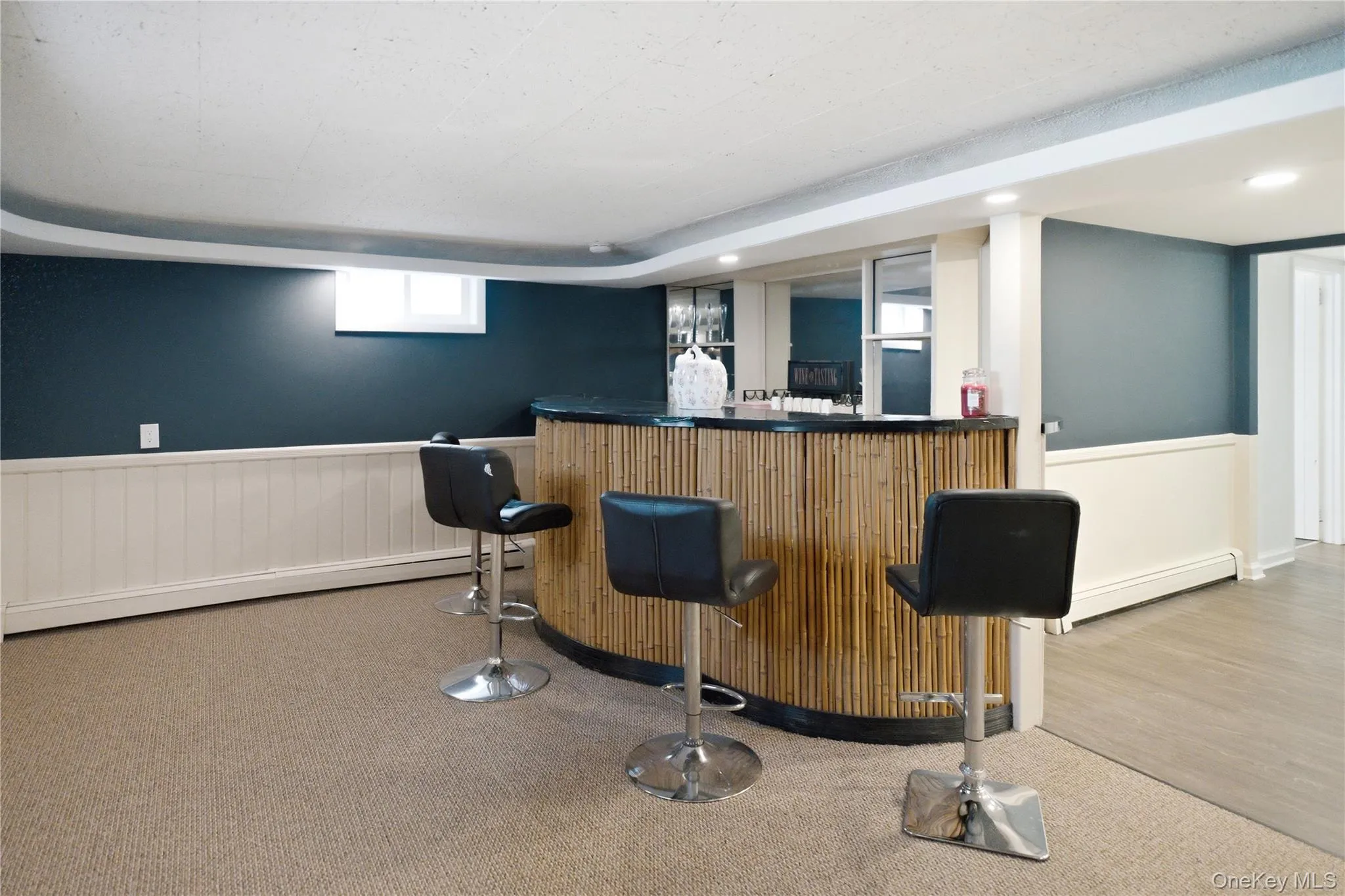 1641 Falmouth Avenue, North Hempstead, NY, 3 Bedrooms Bedrooms, 7 Rooms Rooms,2 BathroomsBathrooms,Residential Lease,For Rent,Falmouth,0,1035321 1641 Falmouth Avenue, North Hempstead, NY, 3 Bedrooms Bedrooms, 7 Rooms Rooms,2 BathroomsBathrooms,Residential Lease,For Rent,Falmouth,0,1035321