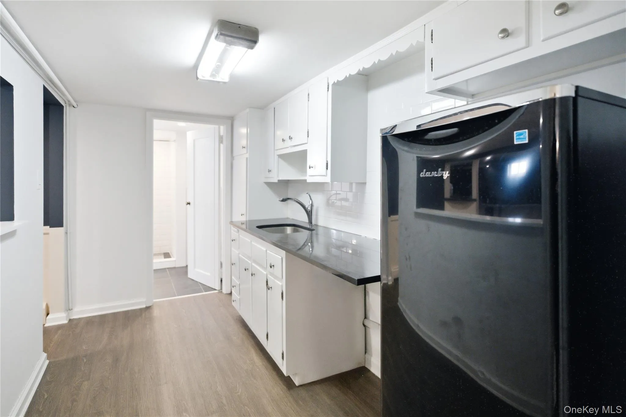 1641 Falmouth Avenue, North Hempstead, NY, 3 Bedrooms Bedrooms, 7 Rooms Rooms,2 BathroomsBathrooms,Residential Lease,For Rent,Falmouth,0,1035321 1641 Falmouth Avenue, North Hempstead, NY, 3 Bedrooms Bedrooms, 7 Rooms Rooms,2 BathroomsBathrooms,Residential Lease,For Rent,Falmouth,0,1035321