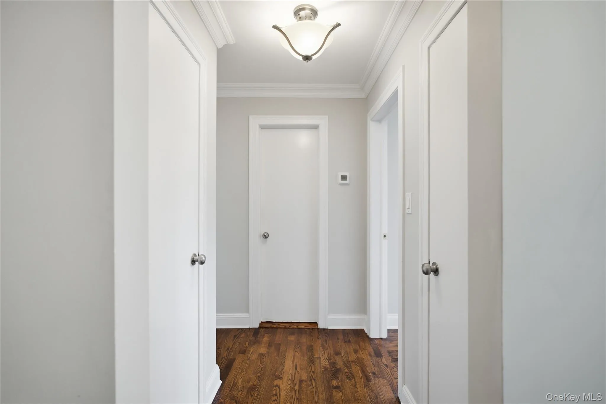 1641 Falmouth Avenue, North Hempstead, NY, 3 Bedrooms Bedrooms, 7 Rooms Rooms,2 BathroomsBathrooms,Residential Lease,For Rent,Falmouth,0,1035321 1641 Falmouth Avenue, North Hempstead, NY, 3 Bedrooms Bedrooms, 7 Rooms Rooms,2 BathroomsBathrooms,Residential Lease,For Rent,Falmouth,0,1035321
