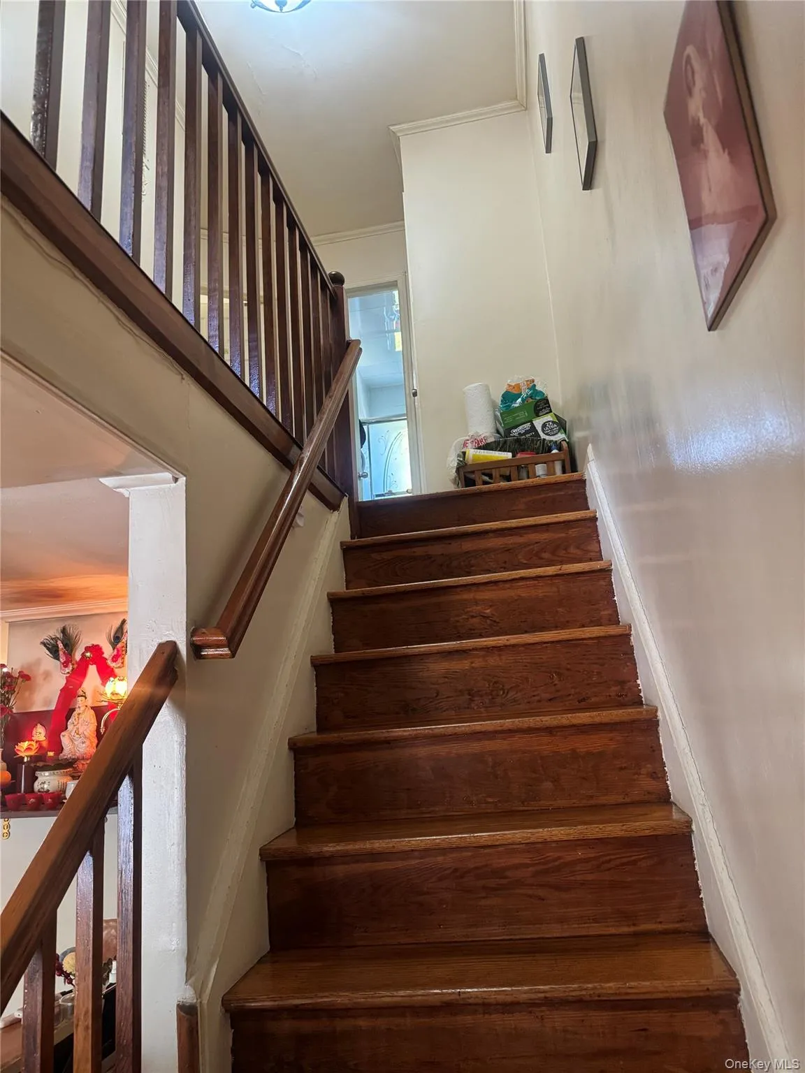 204-28 46th Avenue, New York, NY, 3 Bedrooms Bedrooms, 6 Rooms Rooms,2 BathroomsBathrooms,Residential,For Rent,46th,0,1035322 204-28 46th Avenue, New York, NY, 3 Bedrooms Bedrooms, 6 Rooms Rooms,2 BathroomsBathrooms,Residential,For Rent,46th,0,1035322