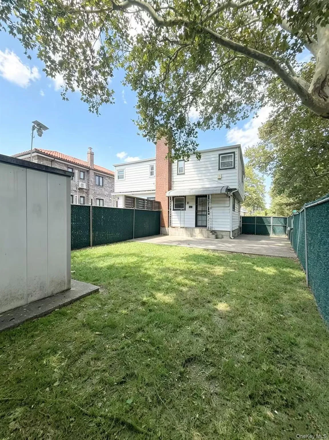 204-28 46th Avenue, New York, NY, 3 Bedrooms Bedrooms, 6 Rooms Rooms,2 BathroomsBathrooms,Residential,For Rent,46th,0,1035322 204-28 46th Avenue, New York, NY, 3 Bedrooms Bedrooms, 6 Rooms Rooms,2 BathroomsBathrooms,Residential,For Rent,46th,0,1035322