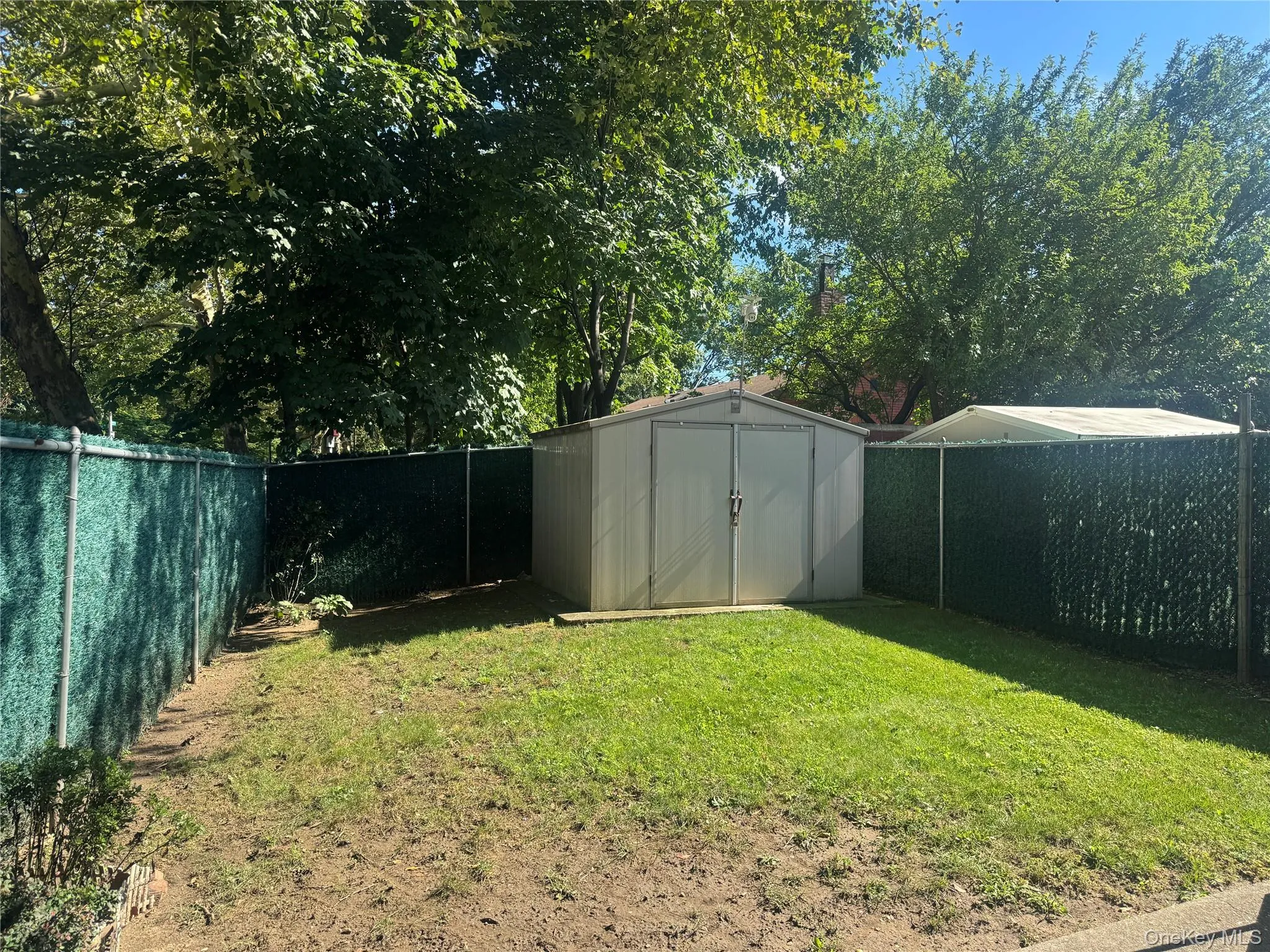 204-28 46th Avenue, New York, NY, 3 Bedrooms Bedrooms, 6 Rooms Rooms,2 BathroomsBathrooms,Residential,For Rent,46th,0,1035322 204-28 46th Avenue, New York, NY, 3 Bedrooms Bedrooms, 6 Rooms Rooms,2 BathroomsBathrooms,Residential,For Rent,46th,0,1035322