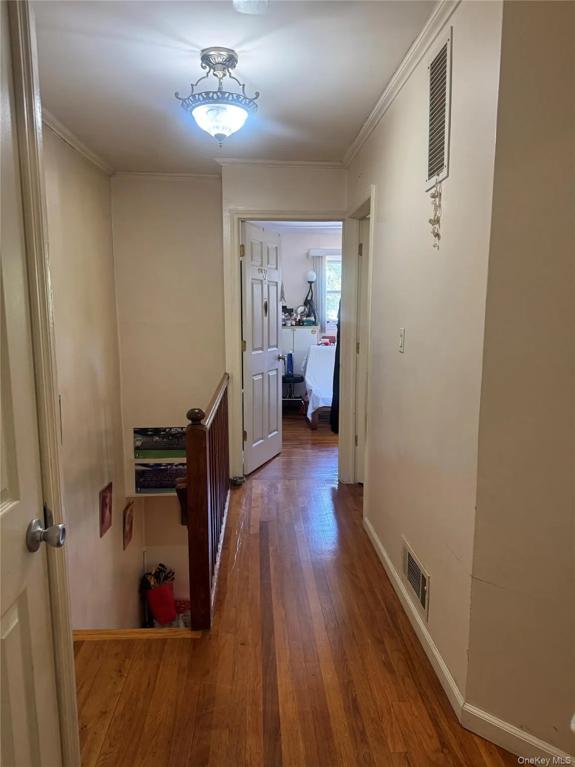 204-28 46th Avenue, New York, NY, 3 Bedrooms Bedrooms, 6 Rooms Rooms,2 BathroomsBathrooms,Residential,For Rent,46th,0,1035322 204-28 46th Avenue, New York, NY, 3 Bedrooms Bedrooms, 6 Rooms Rooms,2 BathroomsBathrooms,Residential,For Rent,46th,0,1035322