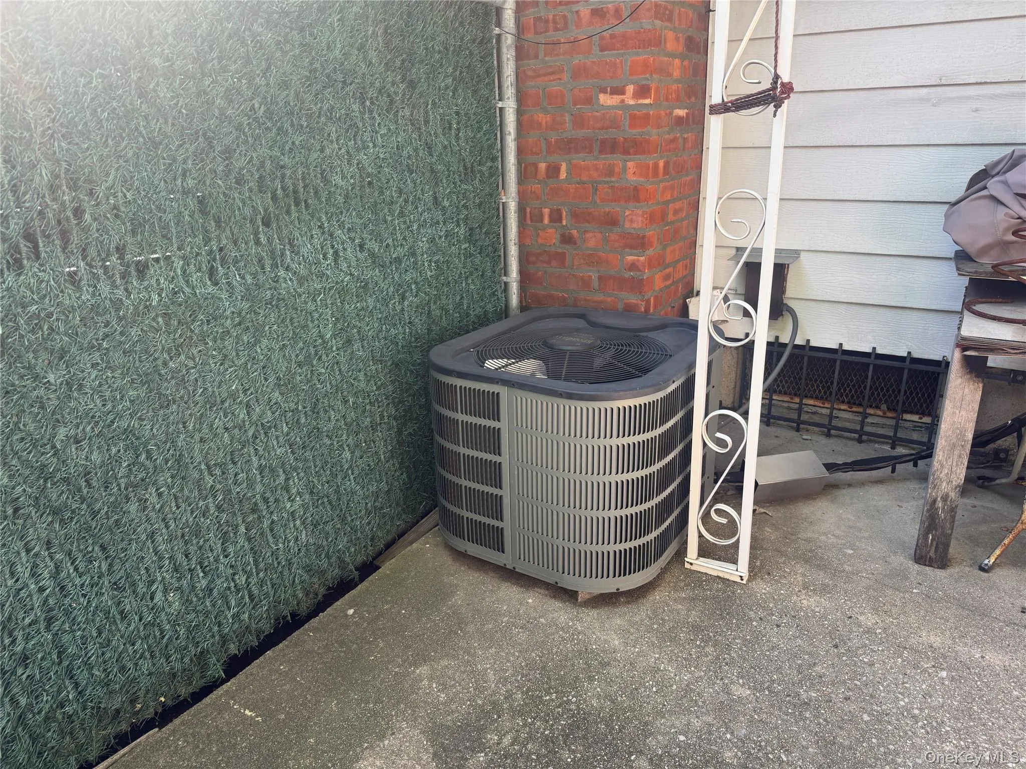 204-28 46th Avenue, New York, NY, 3 Bedrooms Bedrooms, 6 Rooms Rooms,2 BathroomsBathrooms,Residential,For Rent,46th,0,1035322 204-28 46th Avenue, New York, NY, 3 Bedrooms Bedrooms, 6 Rooms Rooms,2 BathroomsBathrooms,Residential,For Rent,46th,0,1035322