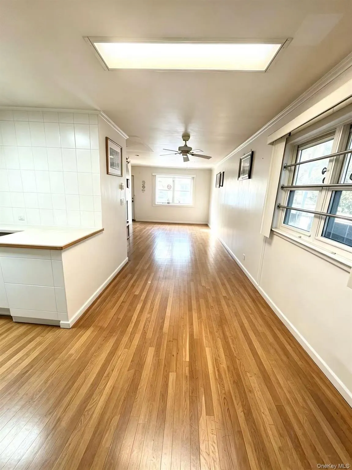 204-28 46th Avenue, New York, NY, 3 Bedrooms Bedrooms, 6 Rooms Rooms,2 BathroomsBathrooms,Residential,For Rent,46th,0,1035322 204-28 46th Avenue, New York, NY, 3 Bedrooms Bedrooms, 6 Rooms Rooms,2 BathroomsBathrooms,Residential,For Rent,46th,0,1035322