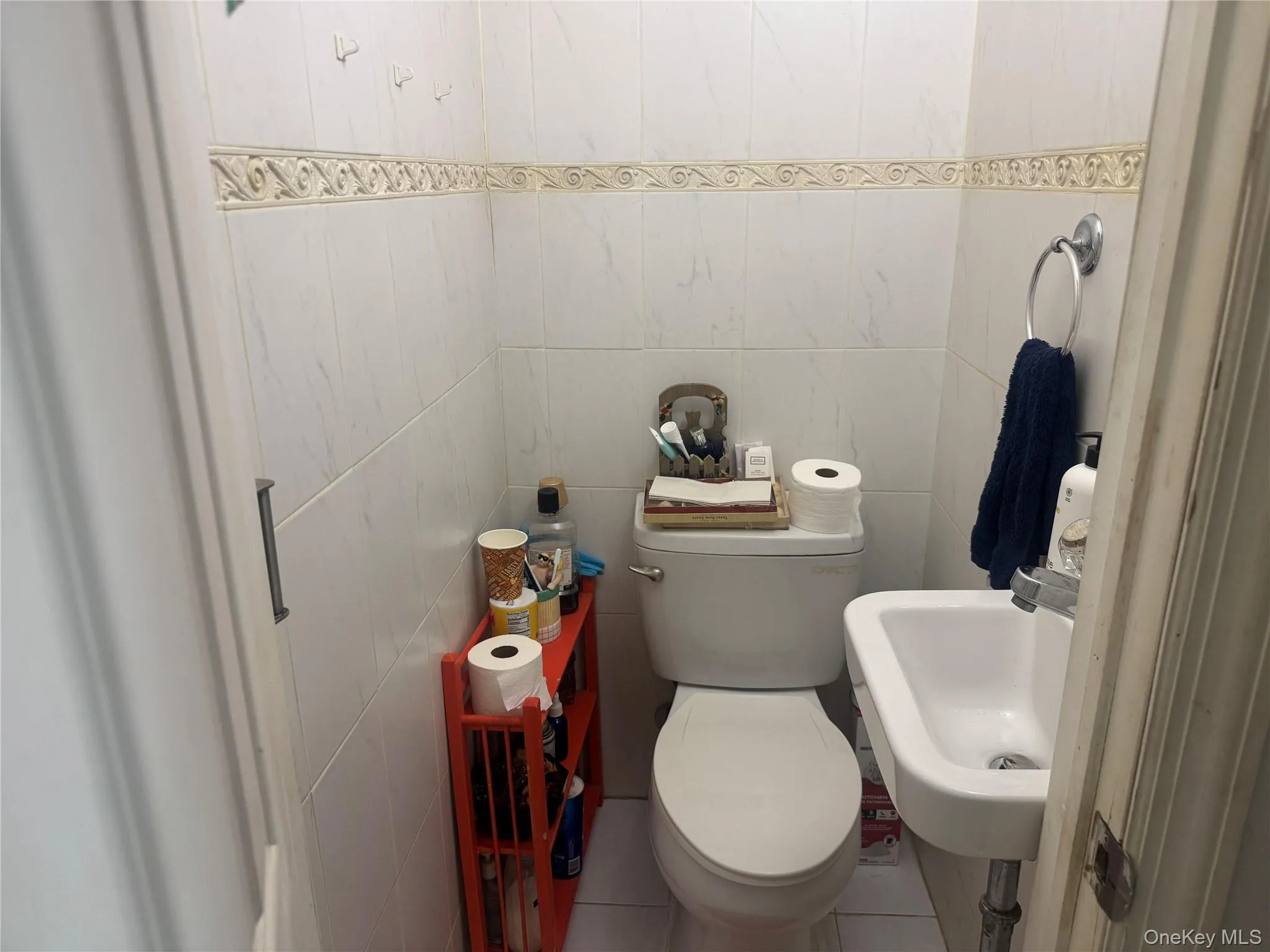 204-28 46th Avenue, New York, NY, 3 Bedrooms Bedrooms, 6 Rooms Rooms,2 BathroomsBathrooms,Residential,For Rent,46th,0,1035322 204-28 46th Avenue, New York, NY, 3 Bedrooms Bedrooms, 6 Rooms Rooms,2 BathroomsBathrooms,Residential,For Rent,46th,0,1035322