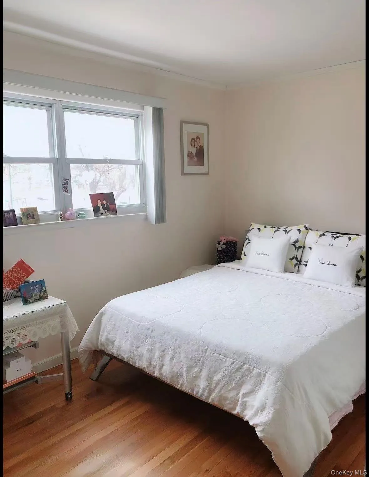204-28 46th Avenue, New York, NY, 3 Bedrooms Bedrooms, 6 Rooms Rooms,2 BathroomsBathrooms,Residential,For Rent,46th,0,1035322 204-28 46th Avenue, New York, NY, 3 Bedrooms Bedrooms, 6 Rooms Rooms,2 BathroomsBathrooms,Residential,For Rent,46th,0,1035322