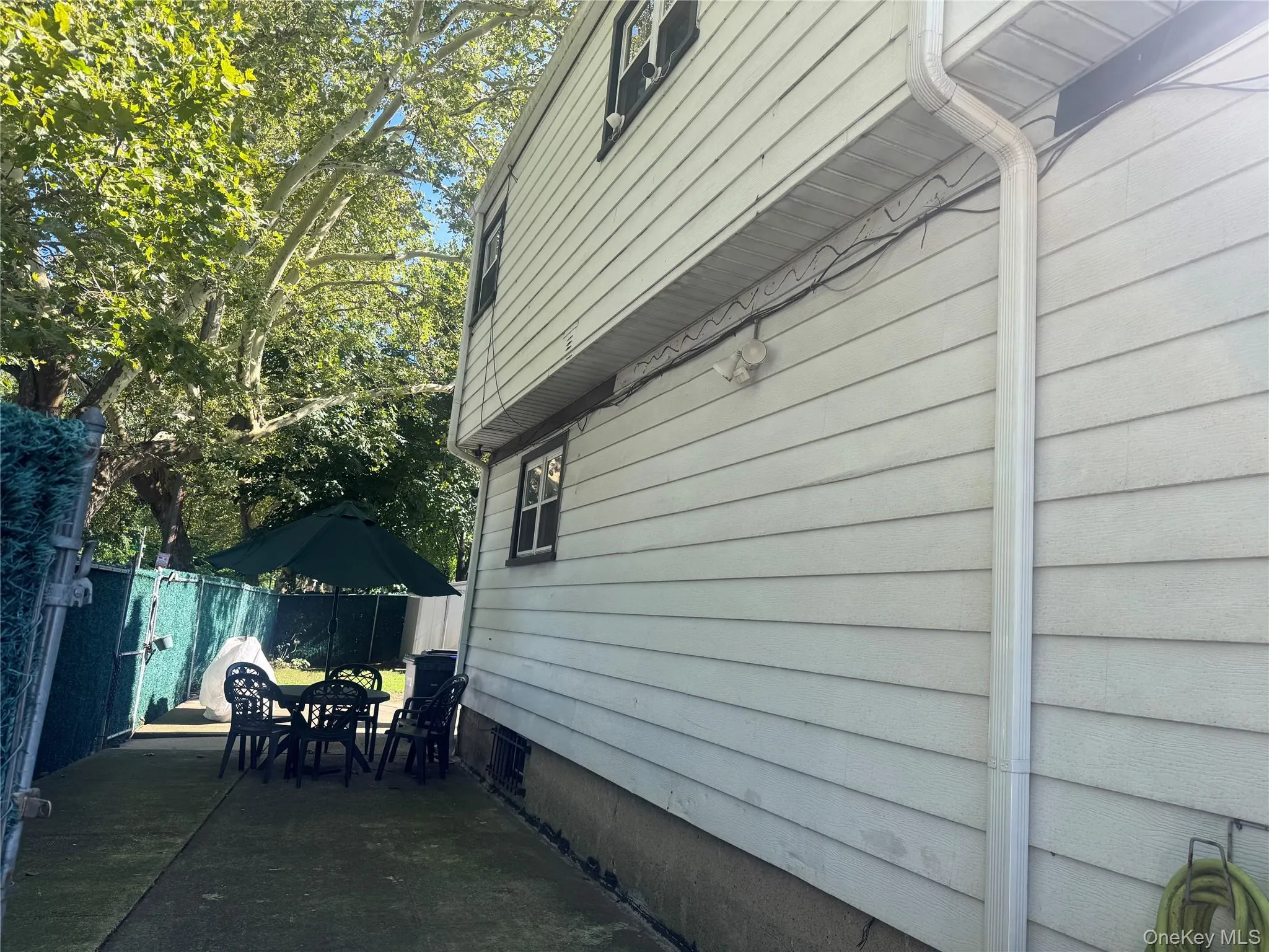 204-28 46th Avenue, New York, NY, 3 Bedrooms Bedrooms, 6 Rooms Rooms,2 BathroomsBathrooms,Residential,For Rent,46th,0,1035322 204-28 46th Avenue, New York, NY, 3 Bedrooms Bedrooms, 6 Rooms Rooms,2 BathroomsBathrooms,Residential,For Rent,46th,0,1035322