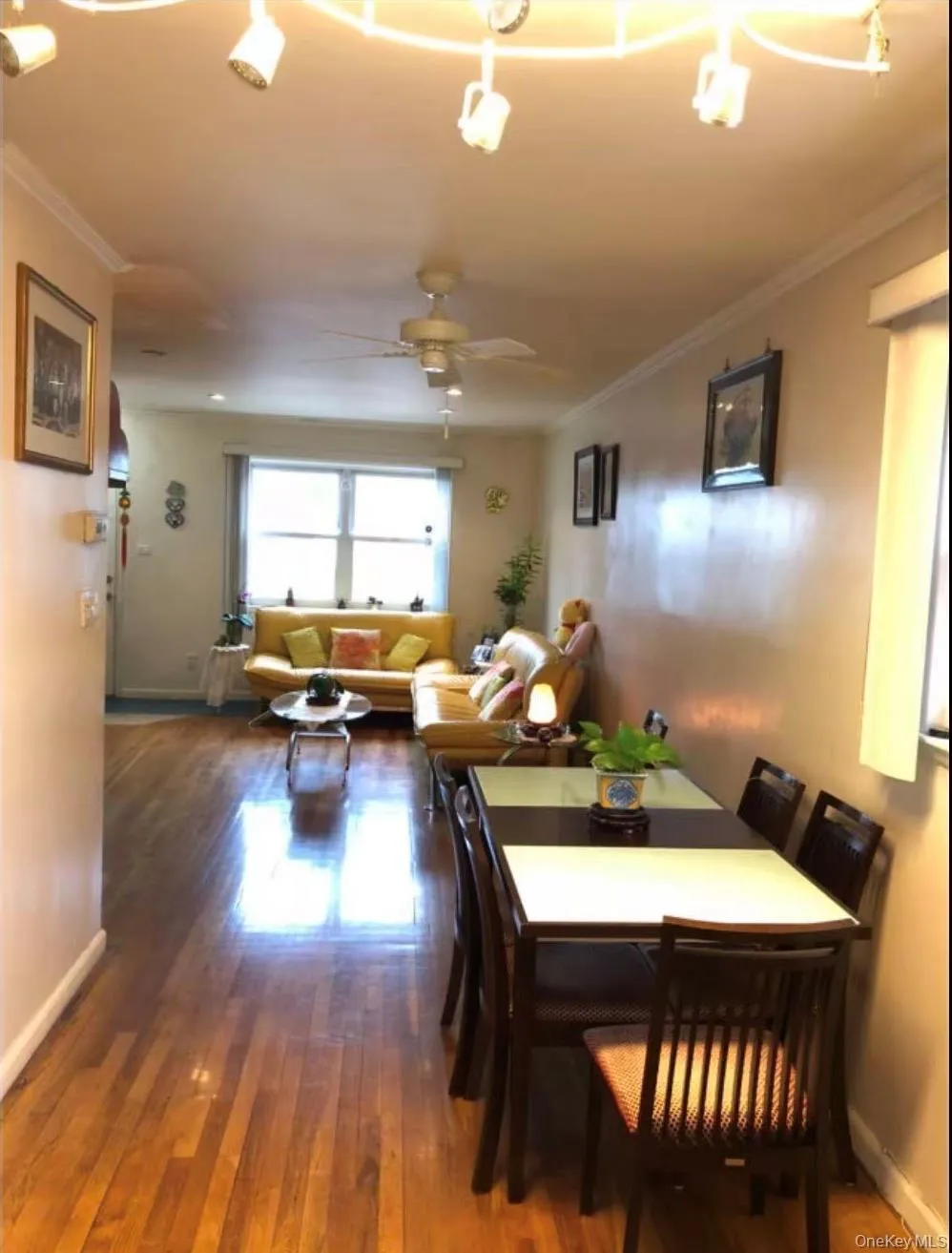 204-28 46th Avenue, New York, NY, 3 Bedrooms Bedrooms, 6 Rooms Rooms,2 BathroomsBathrooms,Residential,For Rent,46th,0,1035322 204-28 46th Avenue, New York, NY, 3 Bedrooms Bedrooms, 6 Rooms Rooms,2 BathroomsBathrooms,Residential,For Rent,46th,0,1035322