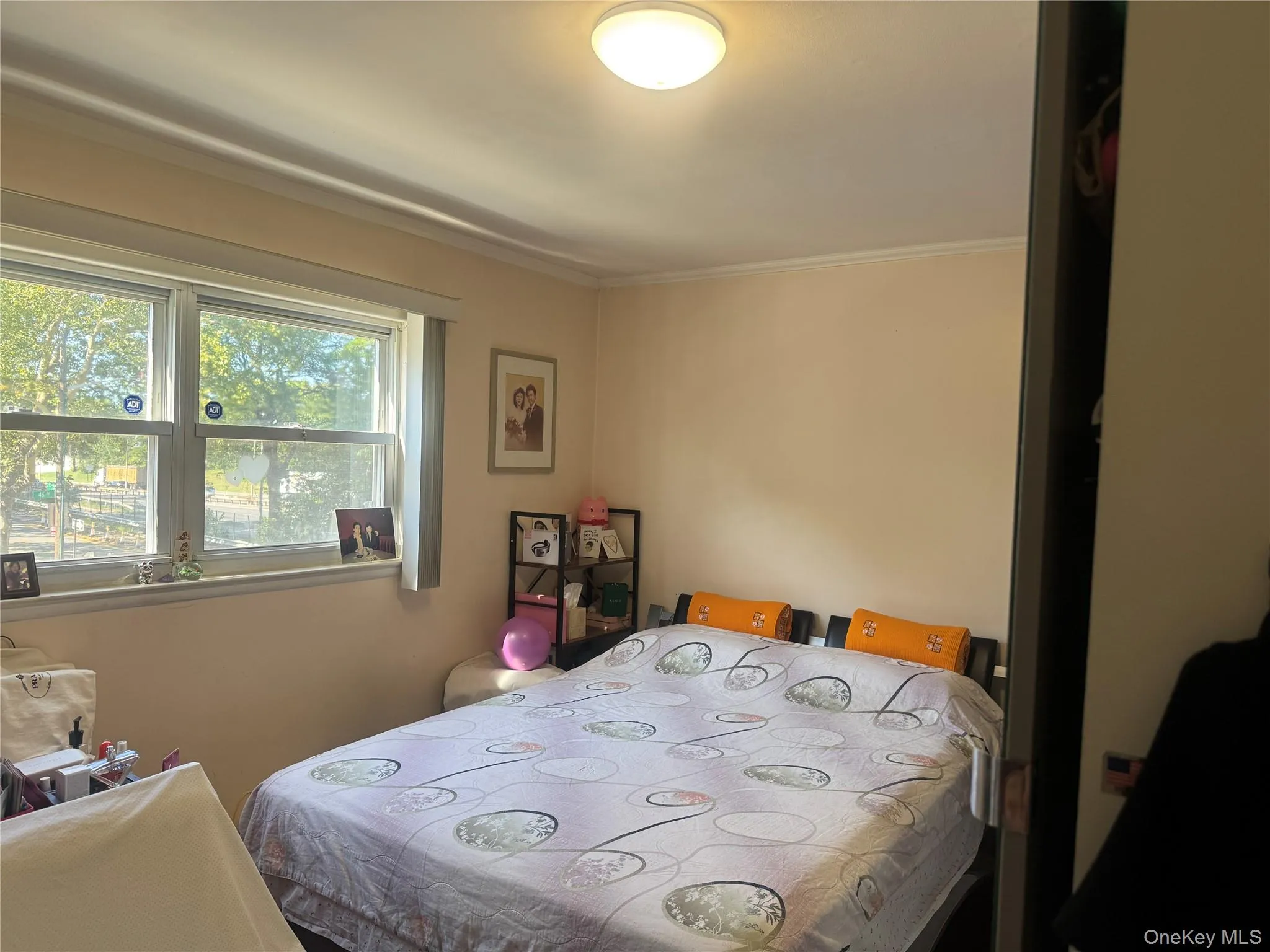 204-28 46th Avenue, New York, NY, 3 Bedrooms Bedrooms, 6 Rooms Rooms,2 BathroomsBathrooms,Residential,For Rent,46th,0,1035322 204-28 46th Avenue, New York, NY, 3 Bedrooms Bedrooms, 6 Rooms Rooms,2 BathroomsBathrooms,Residential,For Rent,46th,0,1035322