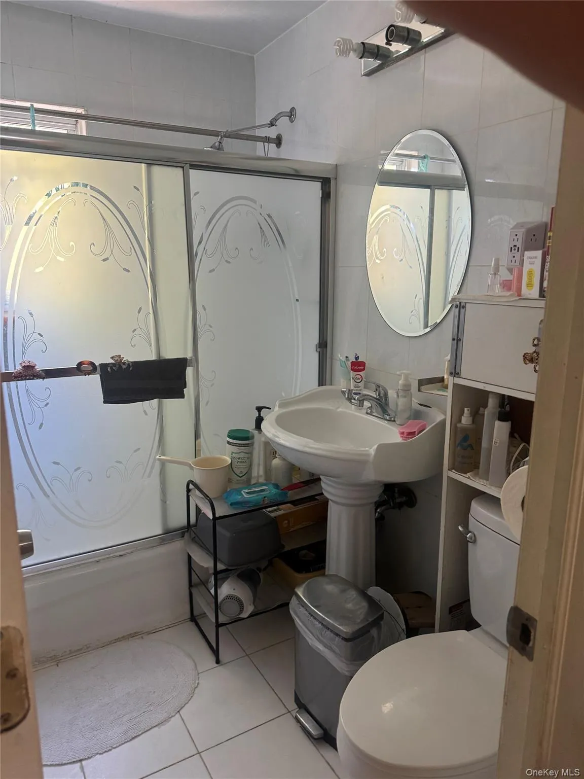 204-28 46th Avenue, New York, NY, 3 Bedrooms Bedrooms, 6 Rooms Rooms,2 BathroomsBathrooms,Residential,For Rent,46th,0,1035322 204-28 46th Avenue, New York, NY, 3 Bedrooms Bedrooms, 6 Rooms Rooms,2 BathroomsBathrooms,Residential,For Rent,46th,0,1035322