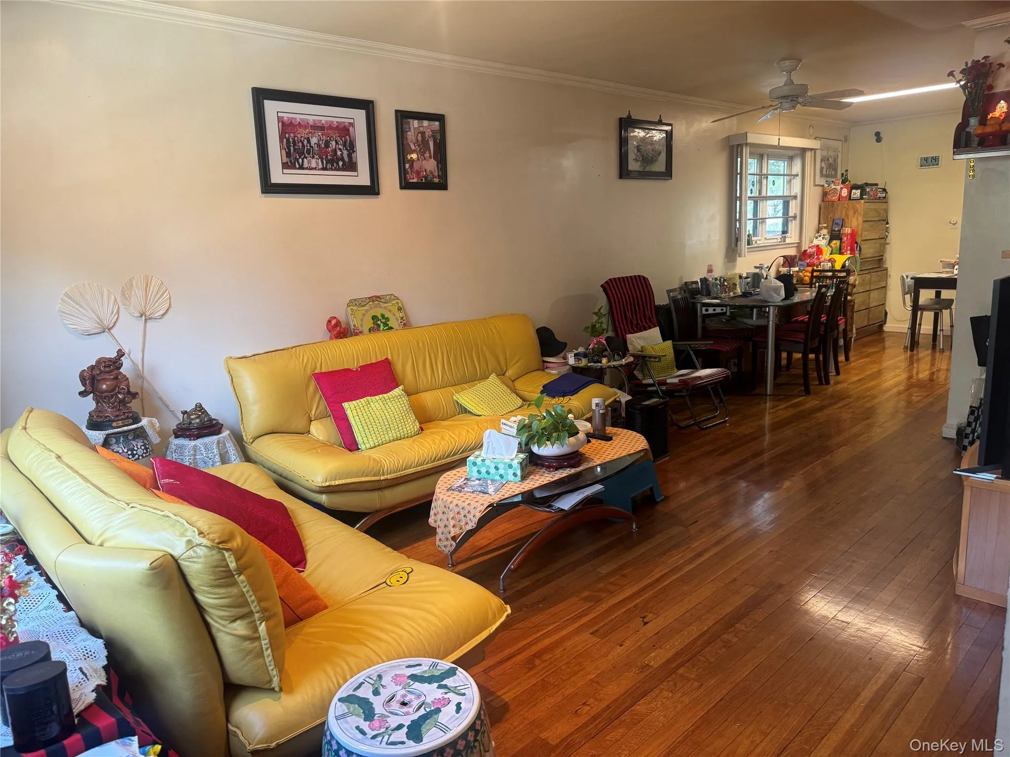 204-28 46th Avenue, New York, NY, 3 Bedrooms Bedrooms, 6 Rooms Rooms,2 BathroomsBathrooms,Residential,For Rent,46th,0,1035322 204-28 46th Avenue, New York, NY, 3 Bedrooms Bedrooms, 6 Rooms Rooms,2 BathroomsBathrooms,Residential,For Rent,46th,0,1035322