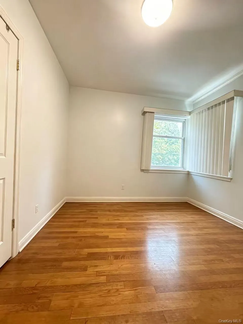204-28 46th Avenue, New York, NY, 3 Bedrooms Bedrooms, 6 Rooms Rooms,2 BathroomsBathrooms,Residential,For Rent,46th,0,1035322 204-28 46th Avenue, New York, NY, 3 Bedrooms Bedrooms, 6 Rooms Rooms,2 BathroomsBathrooms,Residential,For Rent,46th,0,1035322