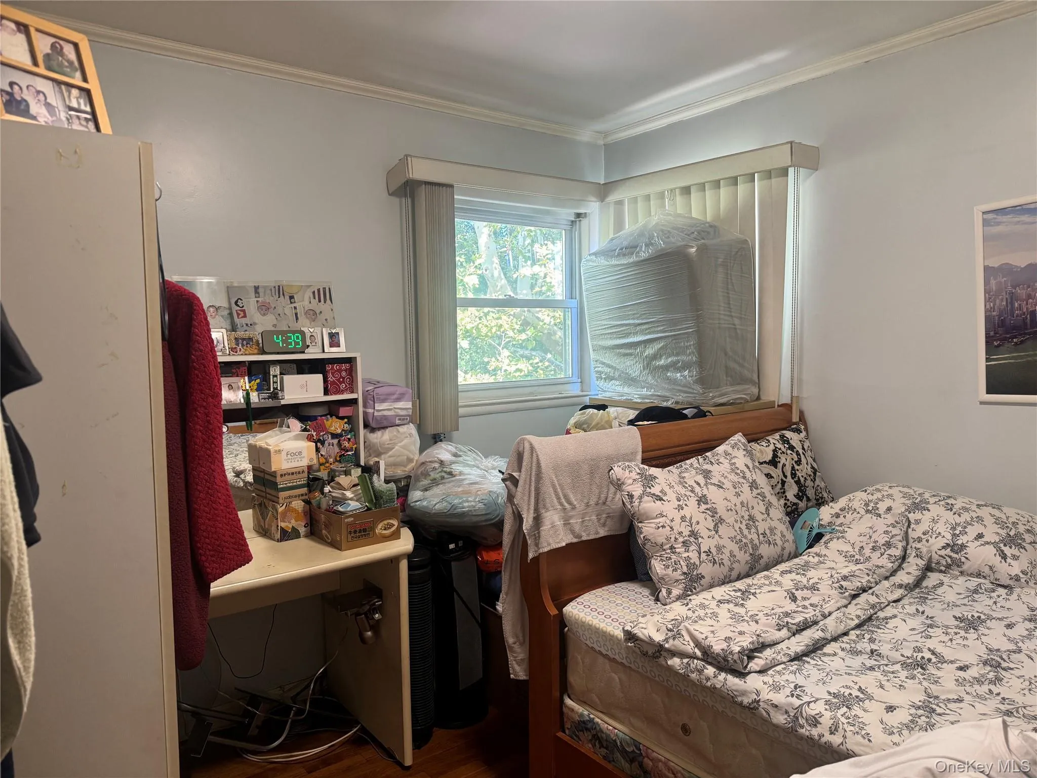 204-28 46th Avenue, New York, NY, 3 Bedrooms Bedrooms, 6 Rooms Rooms,2 BathroomsBathrooms,Residential,For Rent,46th,0,1035322 204-28 46th Avenue, New York, NY, 3 Bedrooms Bedrooms, 6 Rooms Rooms,2 BathroomsBathrooms,Residential,For Rent,46th,0,1035322