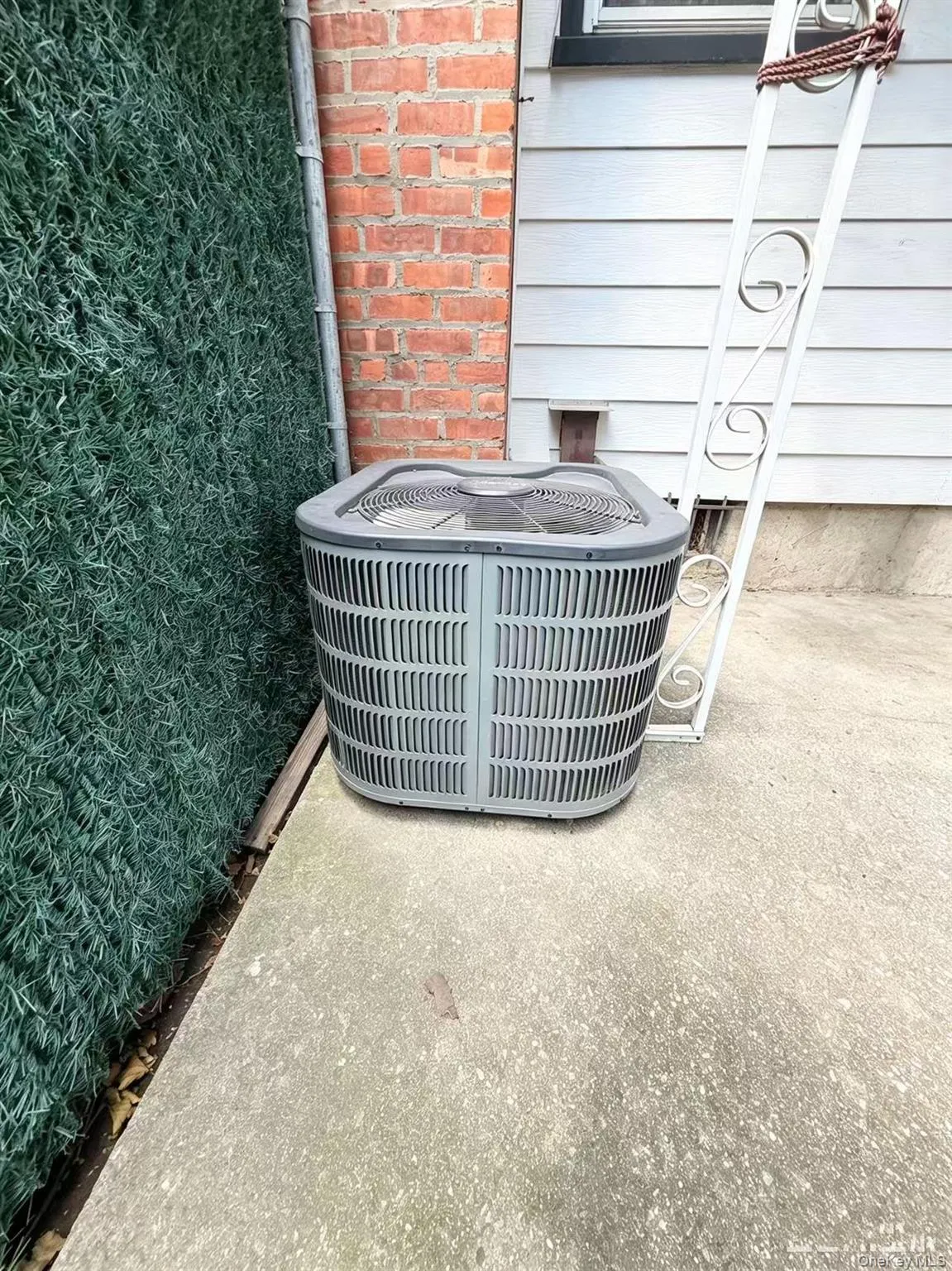 204-28 46th Avenue, New York, NY, 3 Bedrooms Bedrooms, 6 Rooms Rooms,2 BathroomsBathrooms,Residential,For Rent,46th,0,1035322 204-28 46th Avenue, New York, NY, 3 Bedrooms Bedrooms, 6 Rooms Rooms,2 BathroomsBathrooms,Residential,For Rent,46th,0,1035322