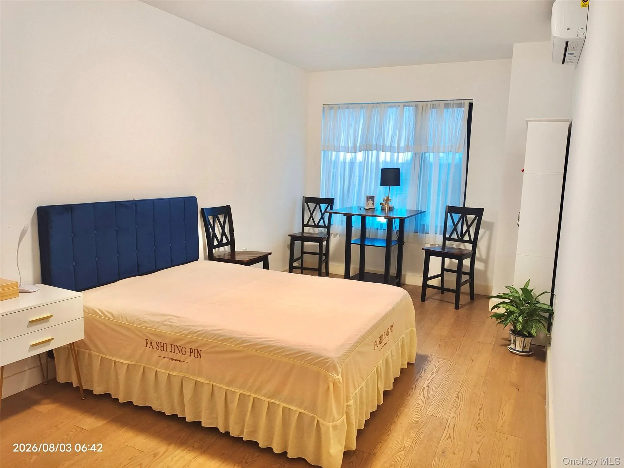 62-98 Woodhaven Boulevard, New York, NY, 1 Bedroom Bedrooms, 3 Rooms Rooms,1 BathroomBathrooms,Residential,For Rent,Woodhaven,0,1035332 62-98 Woodhaven Boulevard, New York, NY, 1 Bedroom Bedrooms, 3 Rooms Rooms,1 BathroomBathrooms,Residential,For Rent,Woodhaven,0,1035332