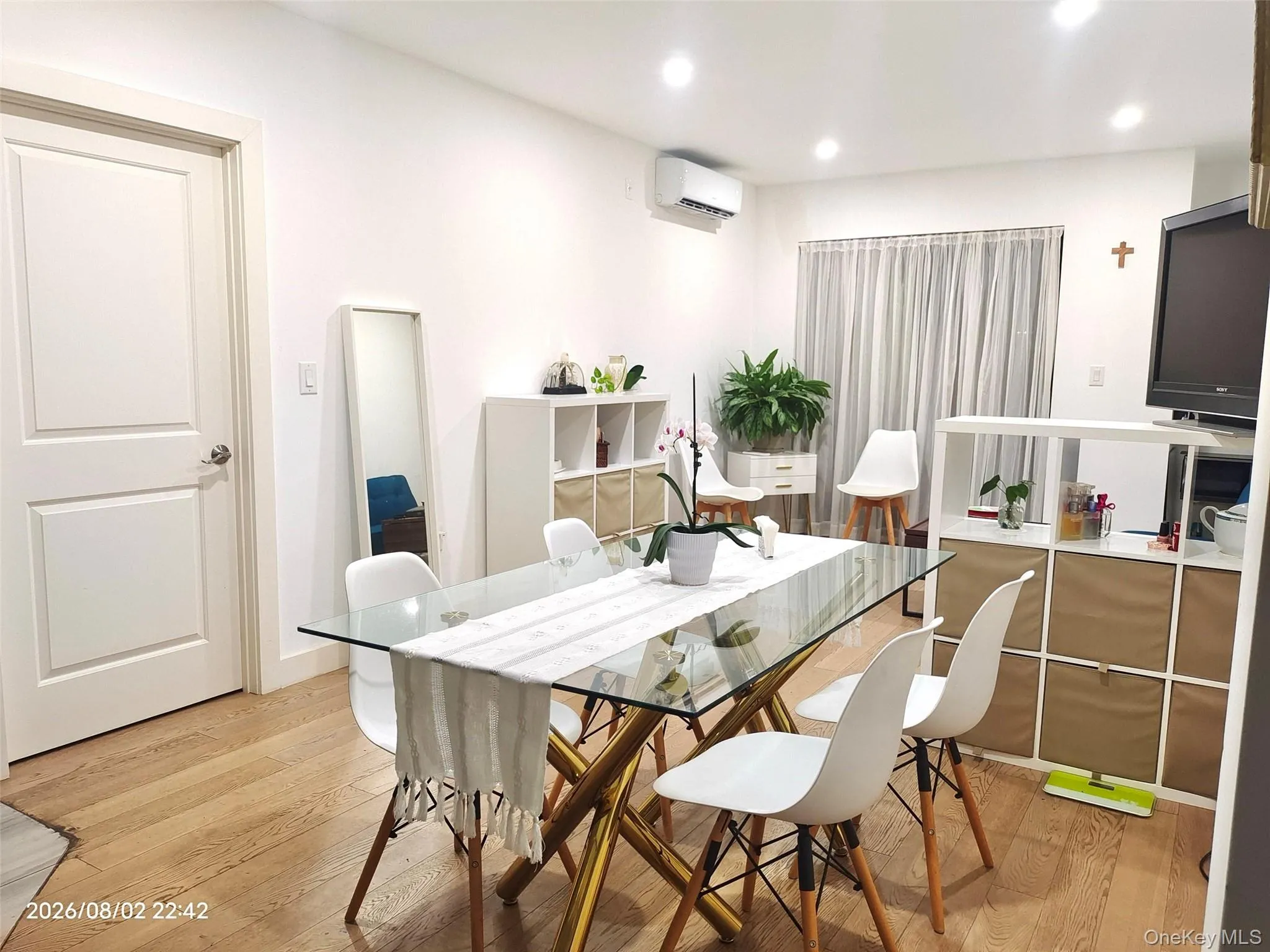 62-98 Woodhaven Boulevard, New York, NY, 1 Bedroom Bedrooms, 3 Rooms Rooms,1 BathroomBathrooms,Residential,For Rent,Woodhaven,0,1035332 62-98 Woodhaven Boulevard, New York, NY, 1 Bedroom Bedrooms, 3 Rooms Rooms,1 BathroomBathrooms,Residential,For Rent,Woodhaven,0,1035332