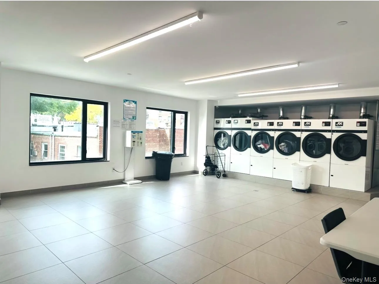 62-98 Woodhaven Boulevard, New York, NY, 1 Bedroom Bedrooms, 3 Rooms Rooms,1 BathroomBathrooms,Residential,For Rent,Woodhaven,0,1035332 62-98 Woodhaven Boulevard, New York, NY, 1 Bedroom Bedrooms, 3 Rooms Rooms,1 BathroomBathrooms,Residential,For Rent,Woodhaven,0,1035332