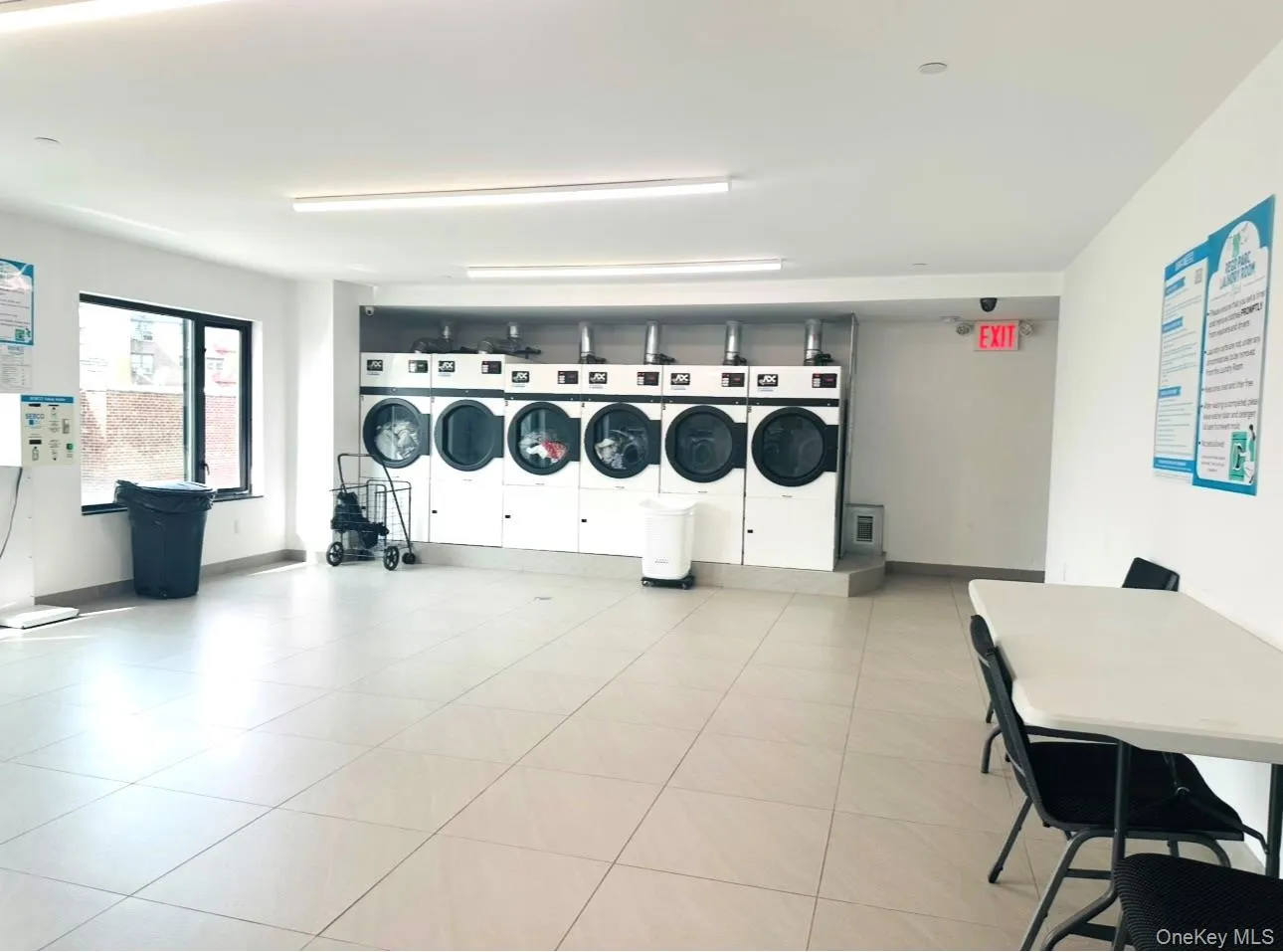 62-98 Woodhaven Boulevard, New York, NY, 1 Bedroom Bedrooms, 3 Rooms Rooms,1 BathroomBathrooms,Residential,For Rent,Woodhaven,0,1035332 62-98 Woodhaven Boulevard, New York, NY, 1 Bedroom Bedrooms, 3 Rooms Rooms,1 BathroomBathrooms,Residential,For Rent,Woodhaven,0,1035332