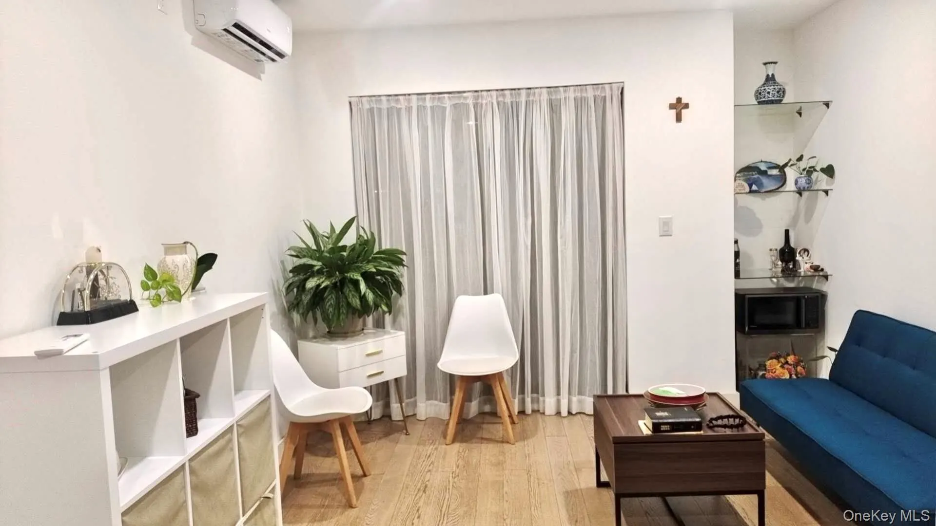 62-98 Woodhaven Boulevard, New York, NY, 1 Bedroom Bedrooms, 3 Rooms Rooms,1 BathroomBathrooms,Residential,For Rent,Woodhaven,0,1035332 62-98 Woodhaven Boulevard, New York, NY, 1 Bedroom Bedrooms, 3 Rooms Rooms,1 BathroomBathrooms,Residential,For Rent,Woodhaven,0,1035332