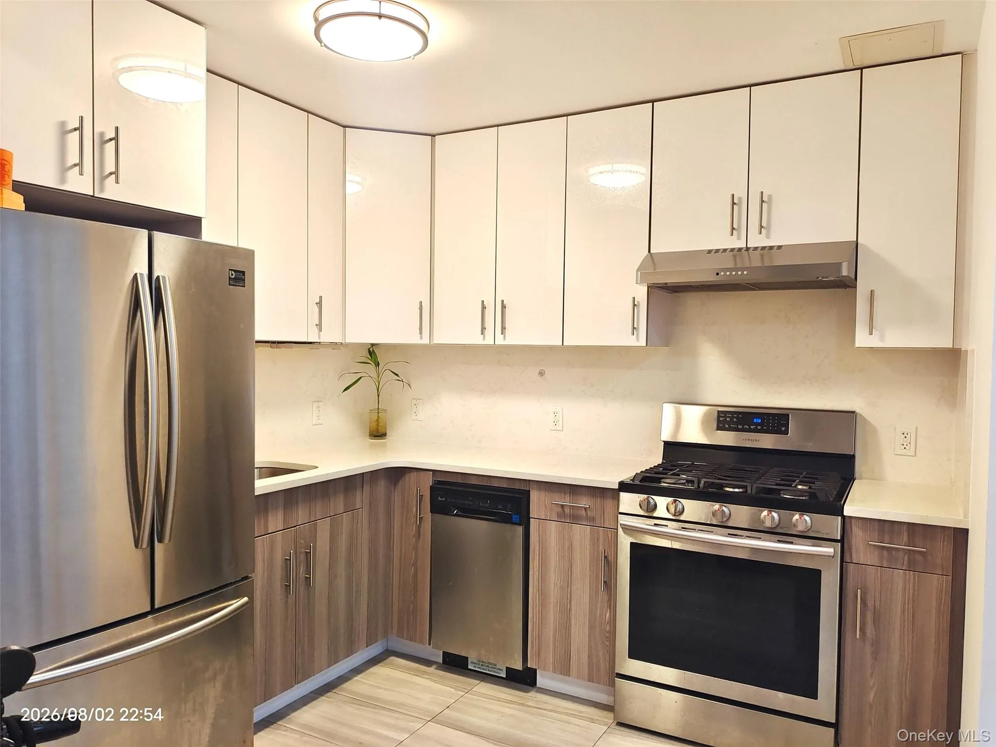 62-98 Woodhaven Boulevard, New York, NY, 1 Bedroom Bedrooms, 3 Rooms Rooms,1 BathroomBathrooms,Residential,For Rent,Woodhaven,0,1035332 62-98 Woodhaven Boulevard, New York, NY, 1 Bedroom Bedrooms, 3 Rooms Rooms,1 BathroomBathrooms,Residential,For Rent,Woodhaven,0,1035332