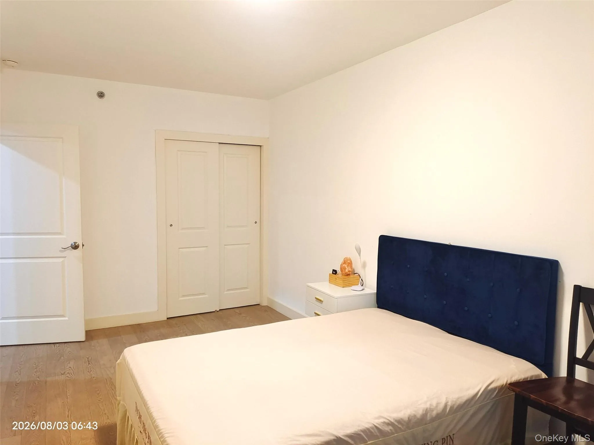 62-98 Woodhaven Boulevard, New York, NY, 1 Bedroom Bedrooms, 3 Rooms Rooms,1 BathroomBathrooms,Residential,For Rent,Woodhaven,0,1035332 62-98 Woodhaven Boulevard, New York, NY, 1 Bedroom Bedrooms, 3 Rooms Rooms,1 BathroomBathrooms,Residential,For Rent,Woodhaven,0,1035332