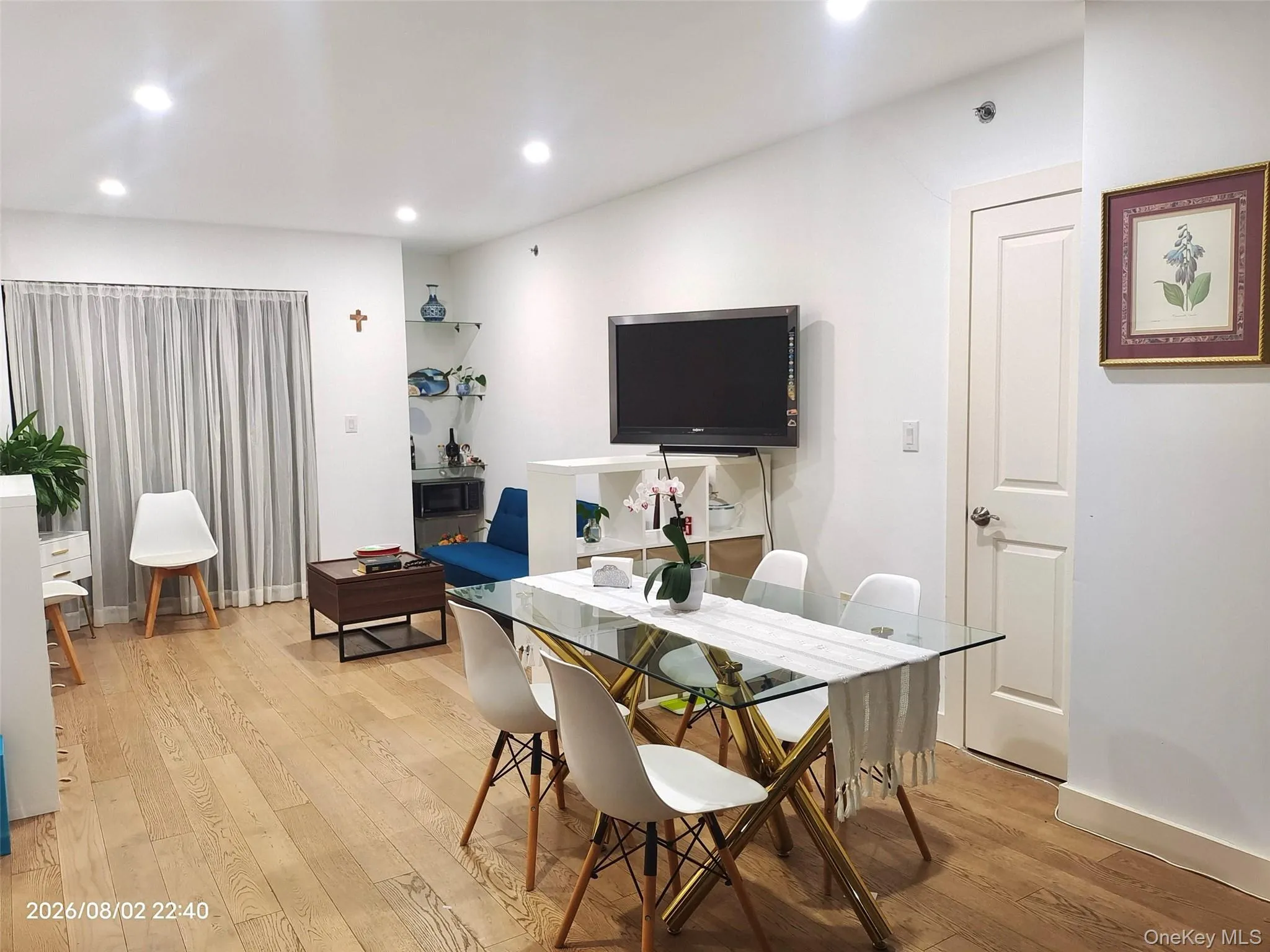 62-98 Woodhaven Boulevard, New York, NY, 1 Bedroom Bedrooms, 3 Rooms Rooms,1 BathroomBathrooms,Residential,For Rent,Woodhaven,0,1035332 62-98 Woodhaven Boulevard, New York, NY, 1 Bedroom Bedrooms, 3 Rooms Rooms,1 BathroomBathrooms,Residential,For Rent,Woodhaven,0,1035332