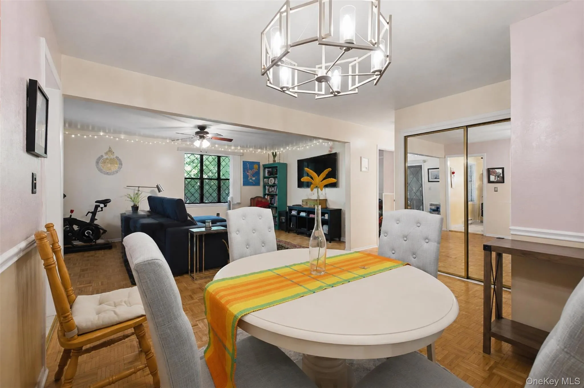 333 Sierra Vista Lane, Clarkstown, NY, 2 Bedrooms Bedrooms, 6 Rooms Rooms,1 BathroomBathrooms,Residential,For Rent,Sierra Vista,0,1035333 333 Sierra Vista Lane, Clarkstown, NY, 2 Bedrooms Bedrooms, 6 Rooms Rooms,1 BathroomBathrooms,Residential,For Rent,Sierra Vista,0,1035333
