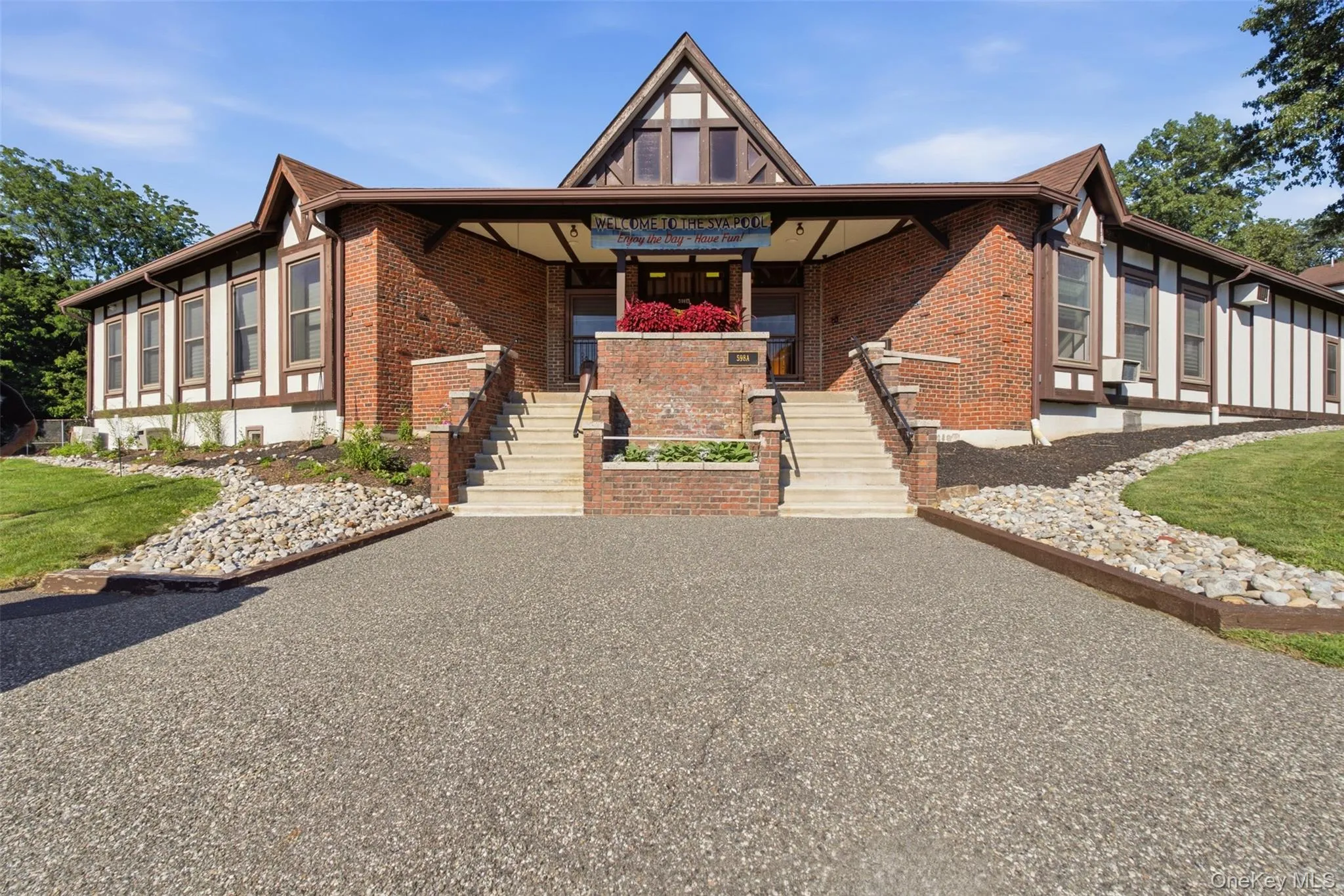 333 Sierra Vista Lane, Clarkstown, NY, 2 Bedrooms Bedrooms, 6 Rooms Rooms,1 BathroomBathrooms,Residential,For Rent,Sierra Vista,0,1035333 333 Sierra Vista Lane, Clarkstown, NY, 2 Bedrooms Bedrooms, 6 Rooms Rooms,1 BathroomBathrooms,Residential,For Rent,Sierra Vista,0,1035333