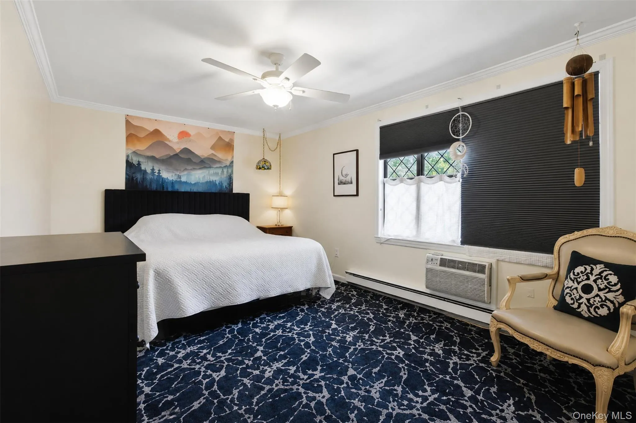 333 Sierra Vista Lane, Clarkstown, NY, 2 Bedrooms Bedrooms, 6 Rooms Rooms,1 BathroomBathrooms,Residential,For Rent,Sierra Vista,0,1035333 333 Sierra Vista Lane, Clarkstown, NY, 2 Bedrooms Bedrooms, 6 Rooms Rooms,1 BathroomBathrooms,Residential,For Rent,Sierra Vista,0,1035333