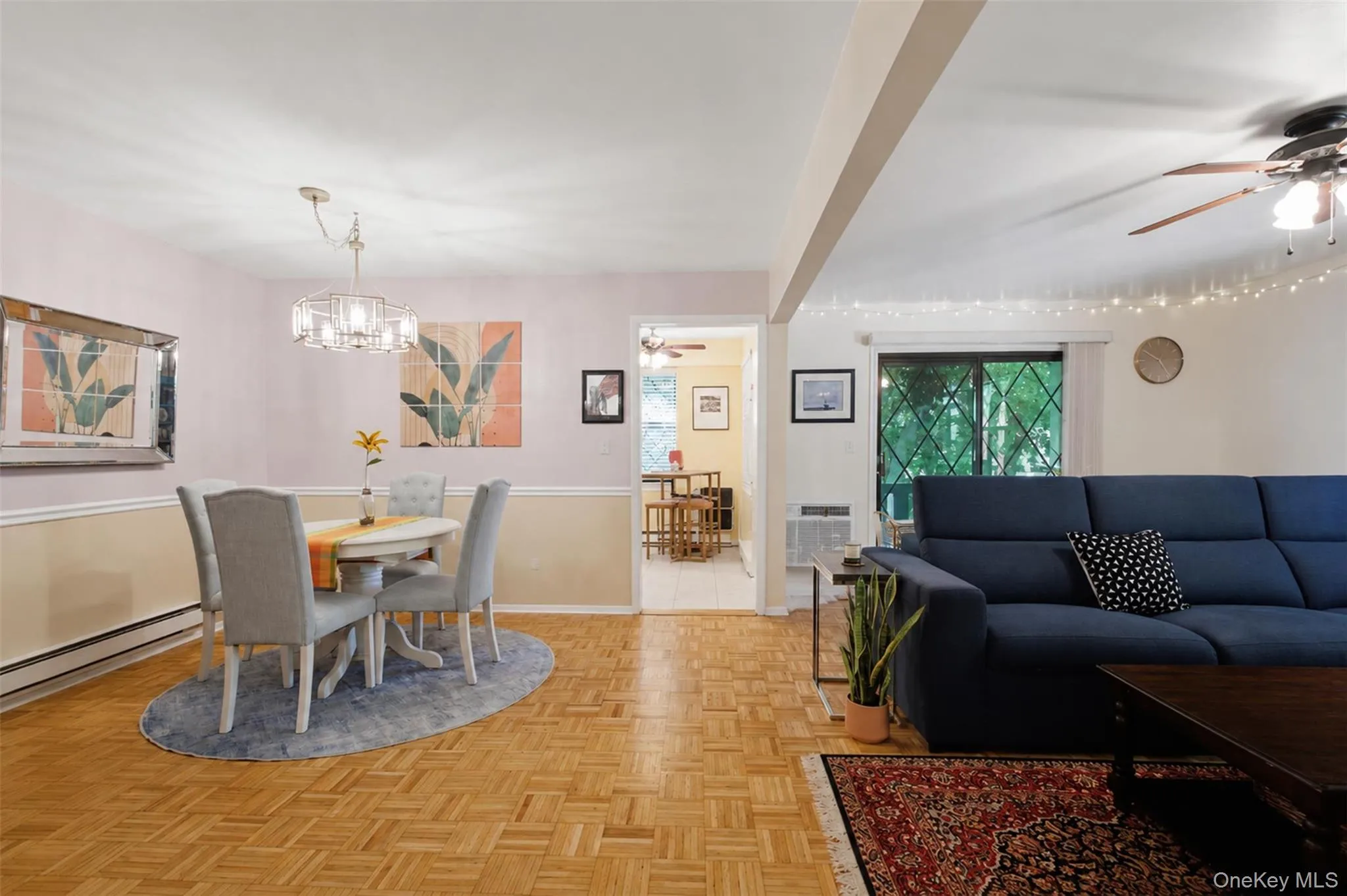 333 Sierra Vista Lane, Clarkstown, NY, 2 Bedrooms Bedrooms, 6 Rooms Rooms,1 BathroomBathrooms,Residential,For Rent,Sierra Vista,0,1035333 333 Sierra Vista Lane, Clarkstown, NY, 2 Bedrooms Bedrooms, 6 Rooms Rooms,1 BathroomBathrooms,Residential,For Rent,Sierra Vista,0,1035333