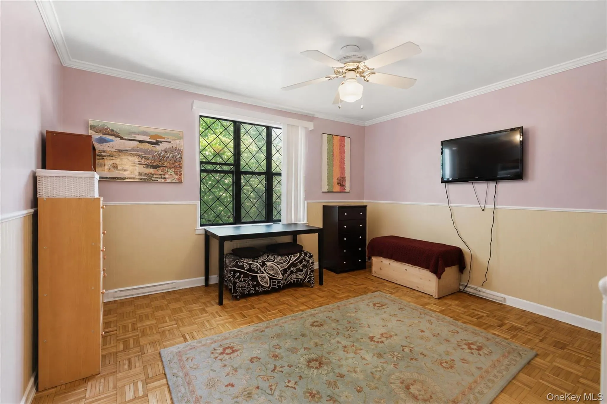 333 Sierra Vista Lane, Clarkstown, NY, 2 Bedrooms Bedrooms, 6 Rooms Rooms,1 BathroomBathrooms,Residential,For Rent,Sierra Vista,0,1035333 333 Sierra Vista Lane, Clarkstown, NY, 2 Bedrooms Bedrooms, 6 Rooms Rooms,1 BathroomBathrooms,Residential,For Rent,Sierra Vista,0,1035333