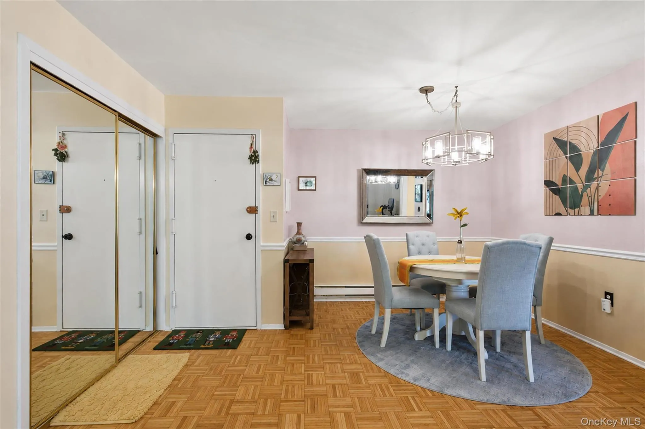 333 Sierra Vista Lane, Clarkstown, NY, 2 Bedrooms Bedrooms, 6 Rooms Rooms,1 BathroomBathrooms,Residential,For Rent,Sierra Vista,0,1035333 333 Sierra Vista Lane, Clarkstown, NY, 2 Bedrooms Bedrooms, 6 Rooms Rooms,1 BathroomBathrooms,Residential,For Rent,Sierra Vista,0,1035333