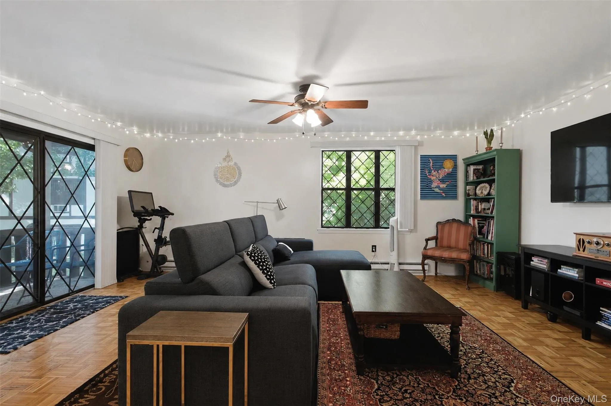 333 Sierra Vista Lane, Clarkstown, NY, 2 Bedrooms Bedrooms, 6 Rooms Rooms,1 BathroomBathrooms,Residential,For Rent,Sierra Vista,0,1035333 333 Sierra Vista Lane, Clarkstown, NY, 2 Bedrooms Bedrooms, 6 Rooms Rooms,1 BathroomBathrooms,Residential,For Rent,Sierra Vista,0,1035333