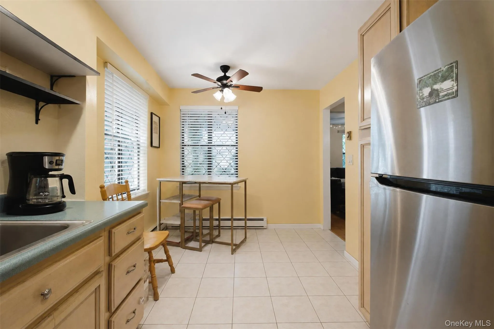 333 Sierra Vista Lane, Clarkstown, NY, 2 Bedrooms Bedrooms, 6 Rooms Rooms,1 BathroomBathrooms,Residential,For Rent,Sierra Vista,0,1035333 333 Sierra Vista Lane, Clarkstown, NY, 2 Bedrooms Bedrooms, 6 Rooms Rooms,1 BathroomBathrooms,Residential,For Rent,Sierra Vista,0,1035333