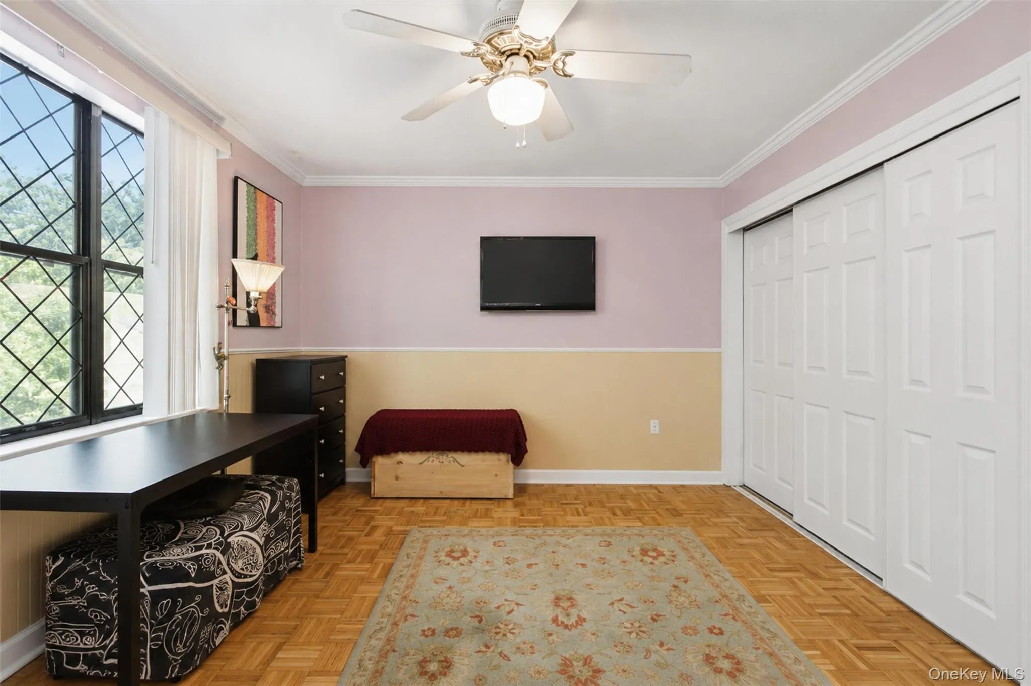333 Sierra Vista Lane, Clarkstown, NY, 2 Bedrooms Bedrooms, 6 Rooms Rooms,1 BathroomBathrooms,Residential,For Rent,Sierra Vista,0,1035333 333 Sierra Vista Lane, Clarkstown, NY, 2 Bedrooms Bedrooms, 6 Rooms Rooms,1 BathroomBathrooms,Residential,For Rent,Sierra Vista,0,1035333