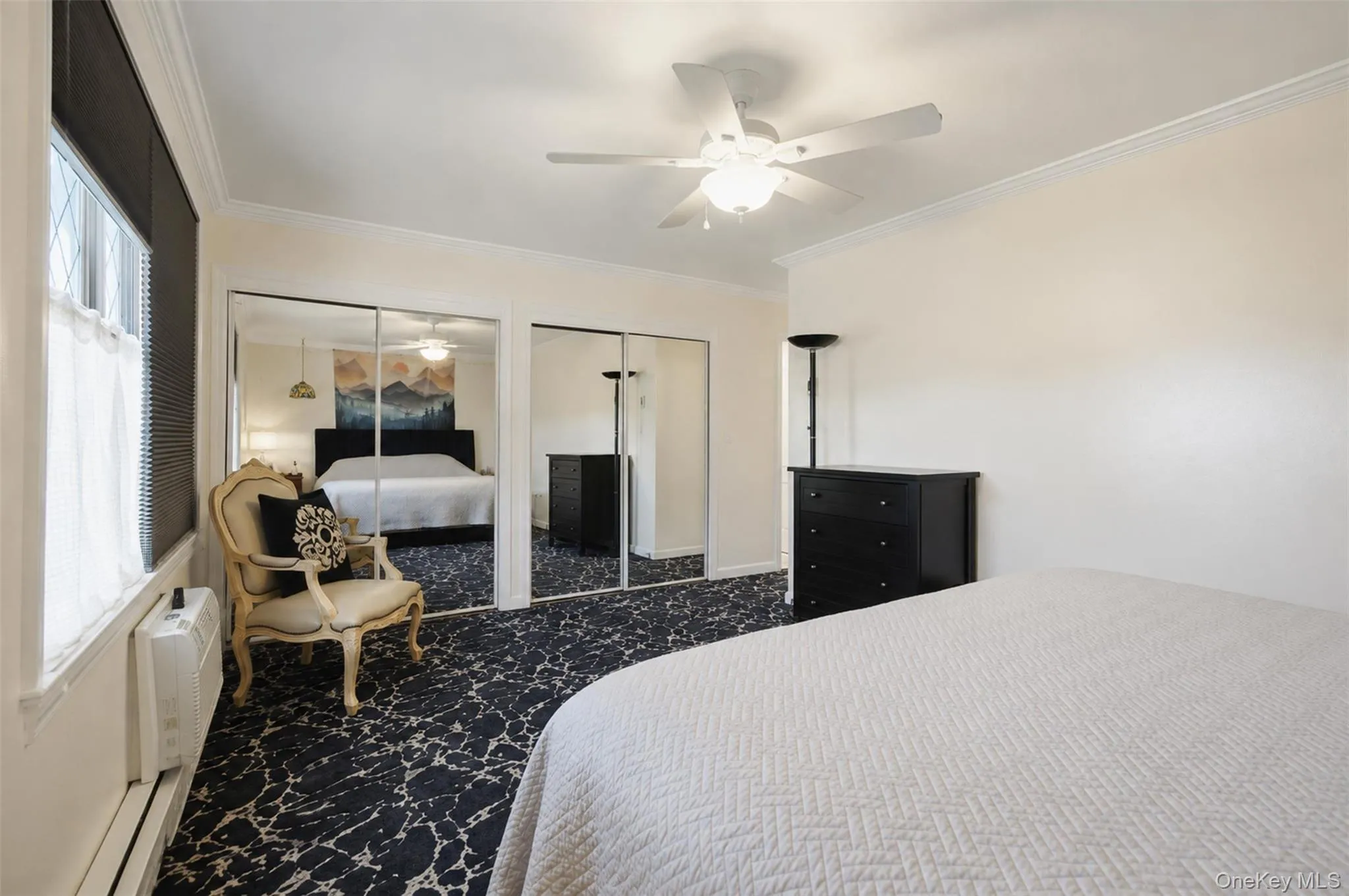333 Sierra Vista Lane, Clarkstown, NY, 2 Bedrooms Bedrooms, 6 Rooms Rooms,1 BathroomBathrooms,Residential,For Rent,Sierra Vista,0,1035333 333 Sierra Vista Lane, Clarkstown, NY, 2 Bedrooms Bedrooms, 6 Rooms Rooms,1 BathroomBathrooms,Residential,For Rent,Sierra Vista,0,1035333
