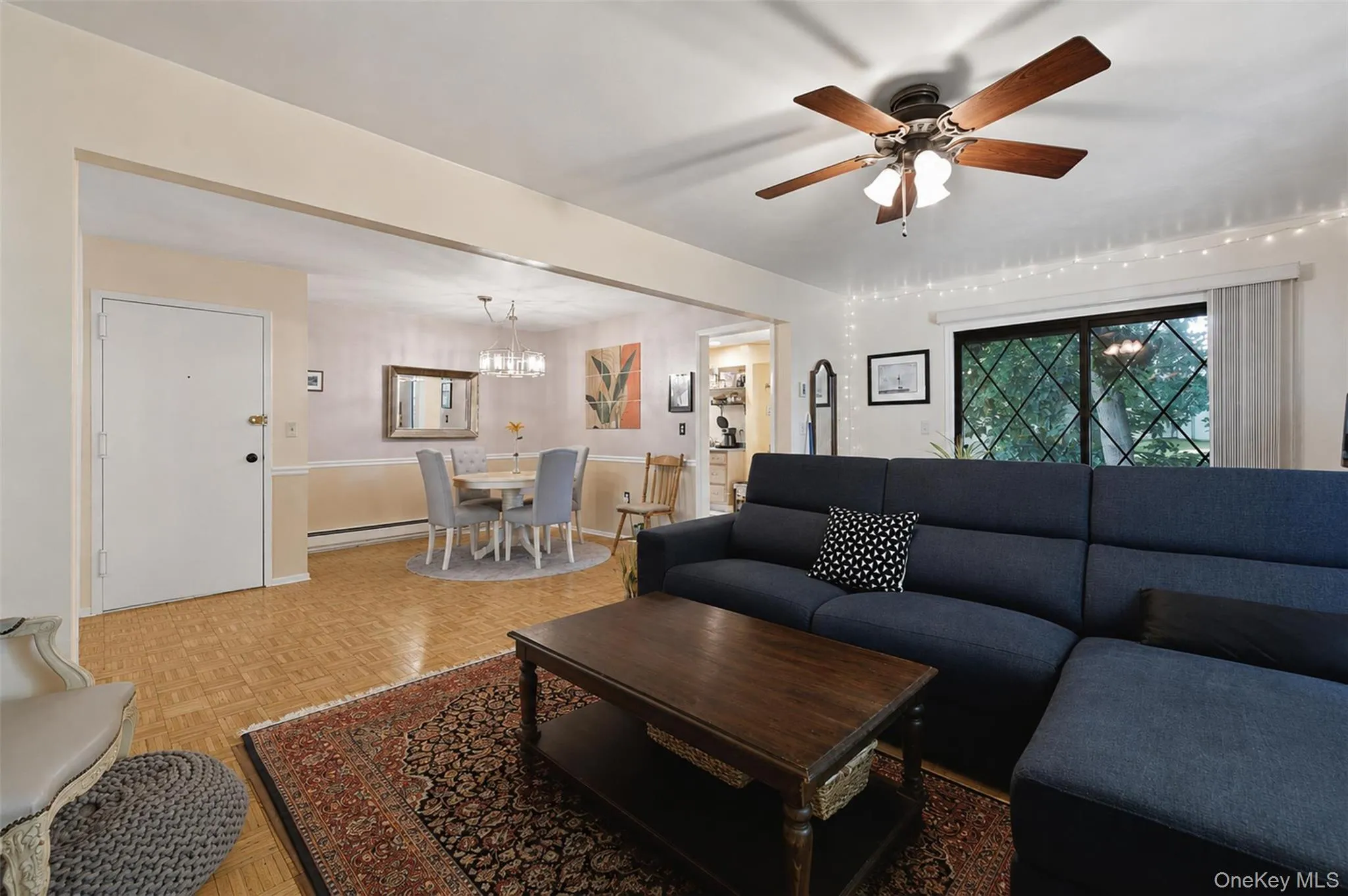 333 Sierra Vista Lane, Clarkstown, NY, 2 Bedrooms Bedrooms, 6 Rooms Rooms,1 BathroomBathrooms,Residential,For Rent,Sierra Vista,0,1035333 333 Sierra Vista Lane, Clarkstown, NY, 2 Bedrooms Bedrooms, 6 Rooms Rooms,1 BathroomBathrooms,Residential,For Rent,Sierra Vista,0,1035333