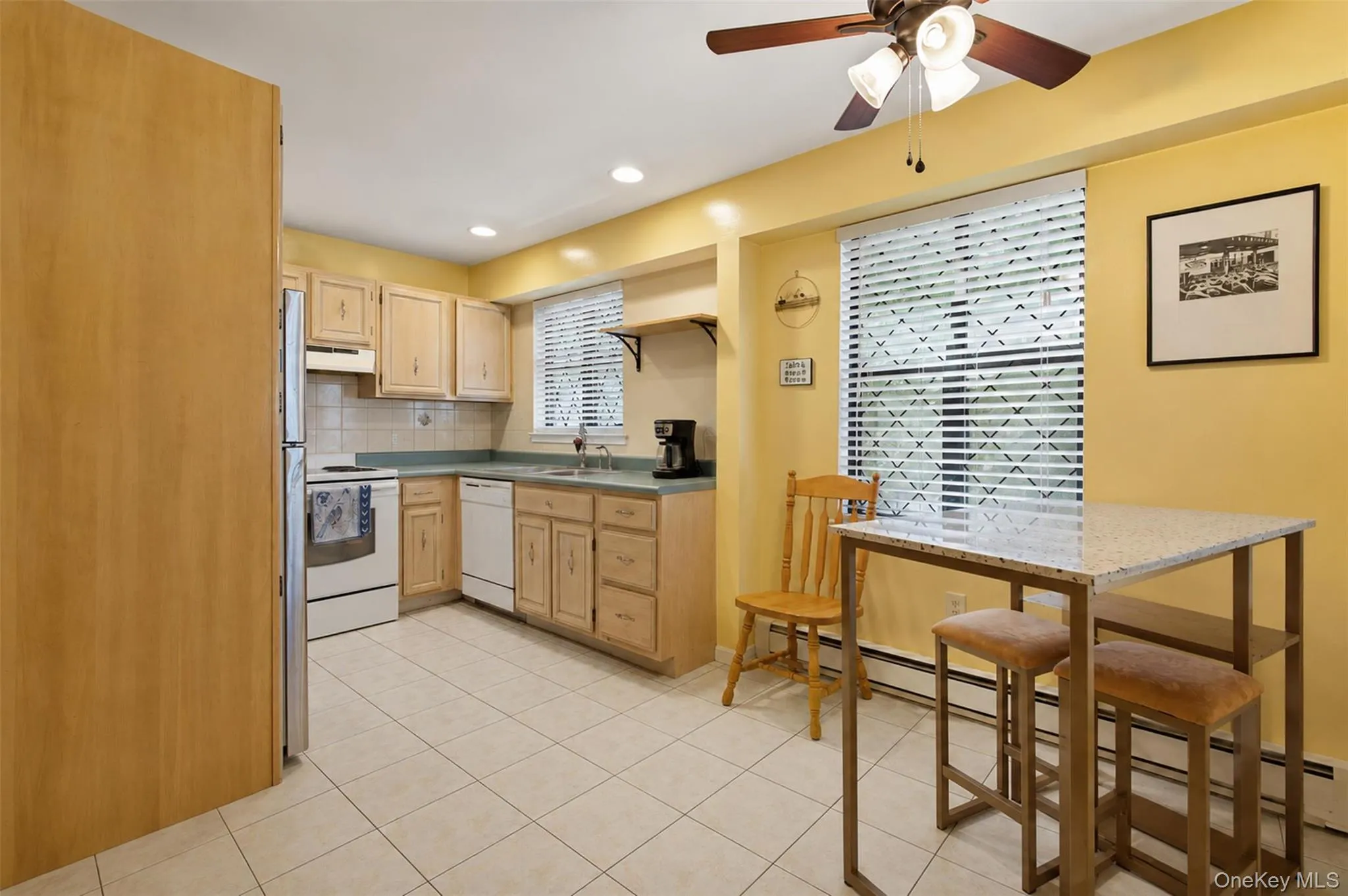 333 Sierra Vista Lane, Clarkstown, NY, 2 Bedrooms Bedrooms, 6 Rooms Rooms,1 BathroomBathrooms,Residential,For Rent,Sierra Vista,0,1035333 333 Sierra Vista Lane, Clarkstown, NY, 2 Bedrooms Bedrooms, 6 Rooms Rooms,1 BathroomBathrooms,Residential,For Rent,Sierra Vista,0,1035333