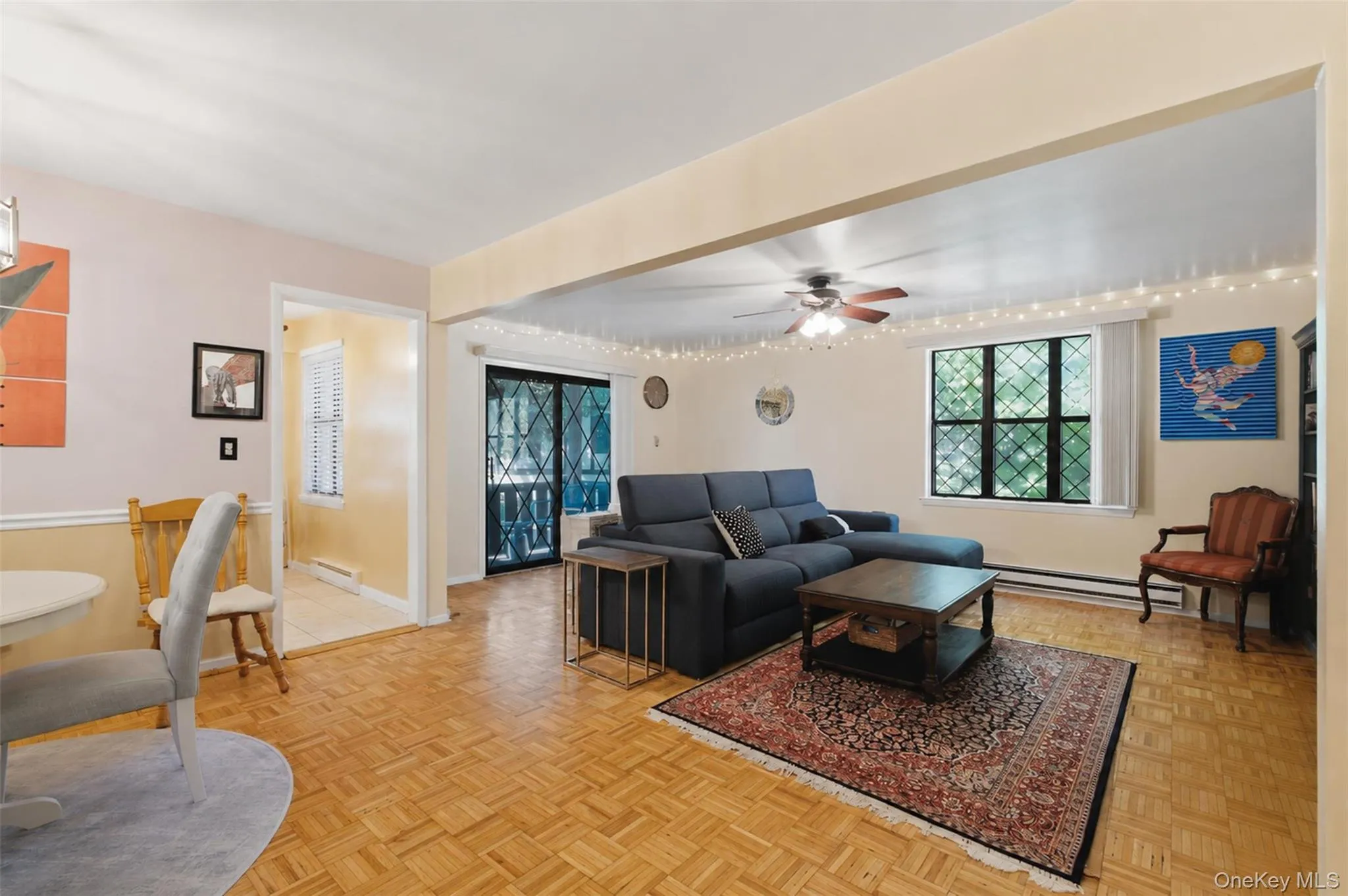 333 Sierra Vista Lane, Clarkstown, NY, 2 Bedrooms Bedrooms, 6 Rooms Rooms,1 BathroomBathrooms,Residential,For Rent,Sierra Vista,0,1035333 333 Sierra Vista Lane, Clarkstown, NY, 2 Bedrooms Bedrooms, 6 Rooms Rooms,1 BathroomBathrooms,Residential,For Rent,Sierra Vista,0,1035333