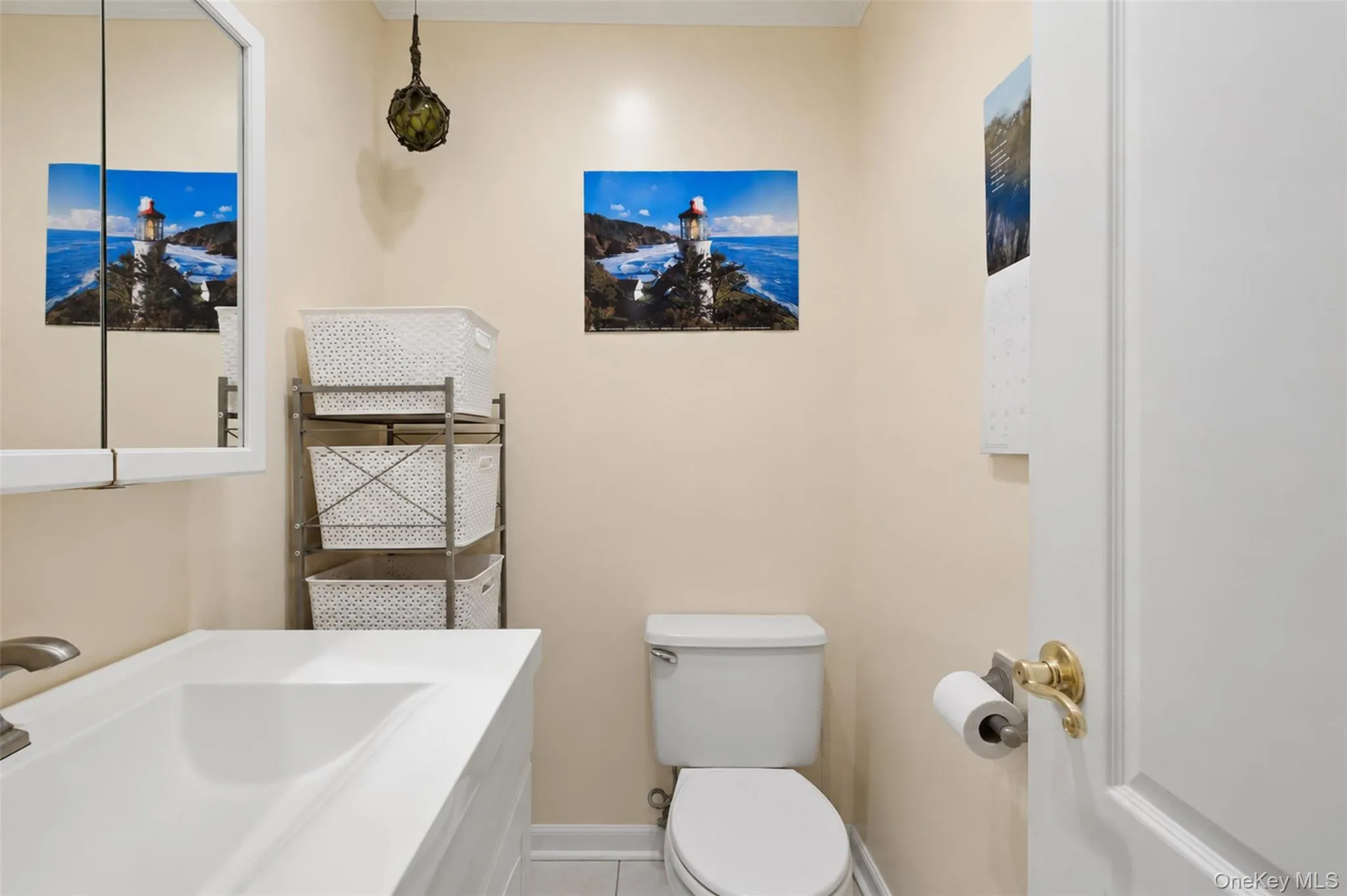333 Sierra Vista Lane, Clarkstown, NY, 2 Bedrooms Bedrooms, 6 Rooms Rooms,1 BathroomBathrooms,Residential,For Rent,Sierra Vista,0,1035333 333 Sierra Vista Lane, Clarkstown, NY, 2 Bedrooms Bedrooms, 6 Rooms Rooms,1 BathroomBathrooms,Residential,For Rent,Sierra Vista,0,1035333
