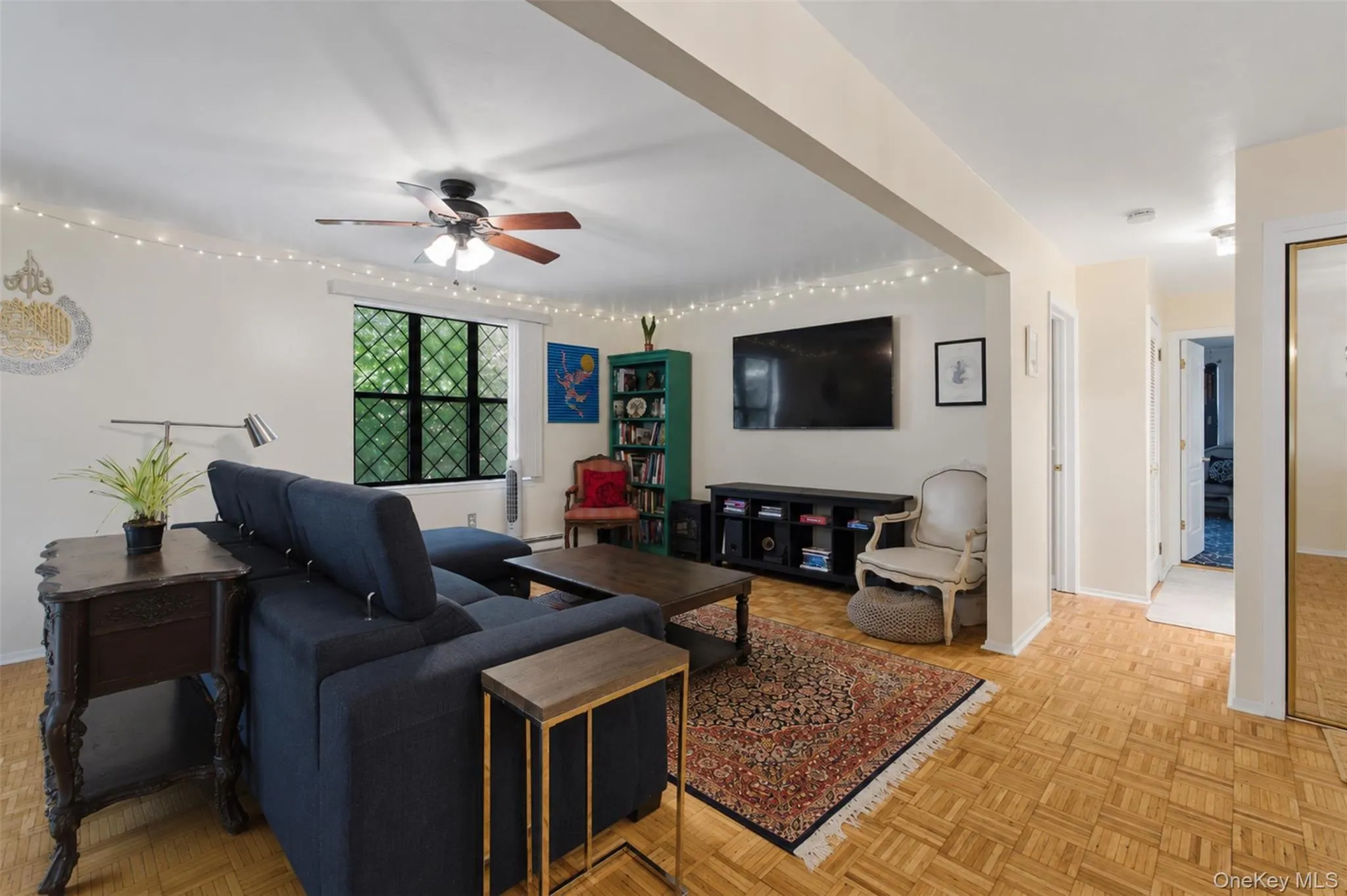 333 Sierra Vista Lane, Clarkstown, NY, 2 Bedrooms Bedrooms, 6 Rooms Rooms,1 BathroomBathrooms,Residential,For Rent,Sierra Vista,0,1035333 333 Sierra Vista Lane, Clarkstown, NY, 2 Bedrooms Bedrooms, 6 Rooms Rooms,1 BathroomBathrooms,Residential,For Rent,Sierra Vista,0,1035333
