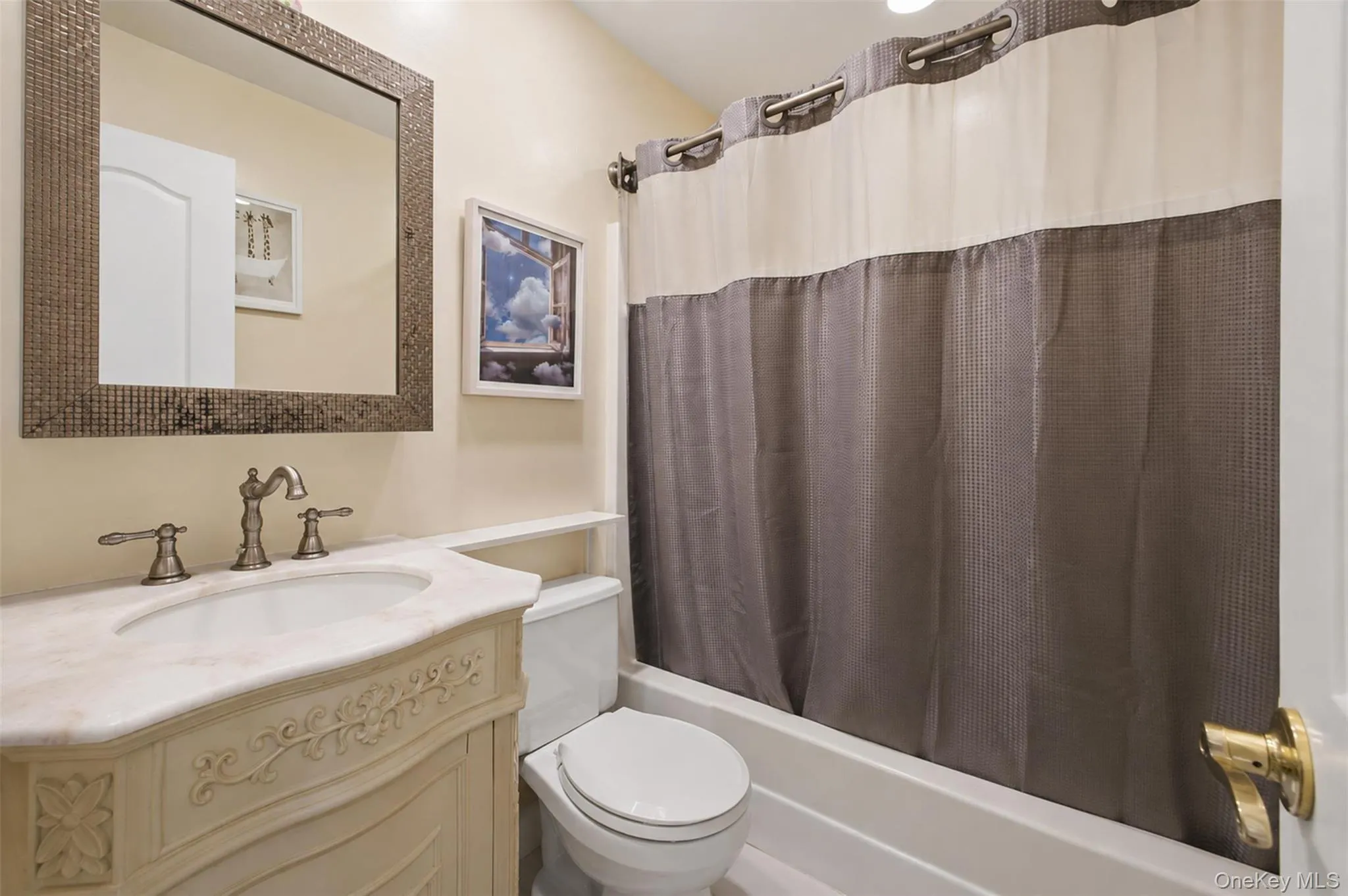 333 Sierra Vista Lane, Clarkstown, NY, 2 Bedrooms Bedrooms, 6 Rooms Rooms,1 BathroomBathrooms,Residential,For Rent,Sierra Vista,0,1035333 333 Sierra Vista Lane, Clarkstown, NY, 2 Bedrooms Bedrooms, 6 Rooms Rooms,1 BathroomBathrooms,Residential,For Rent,Sierra Vista,0,1035333