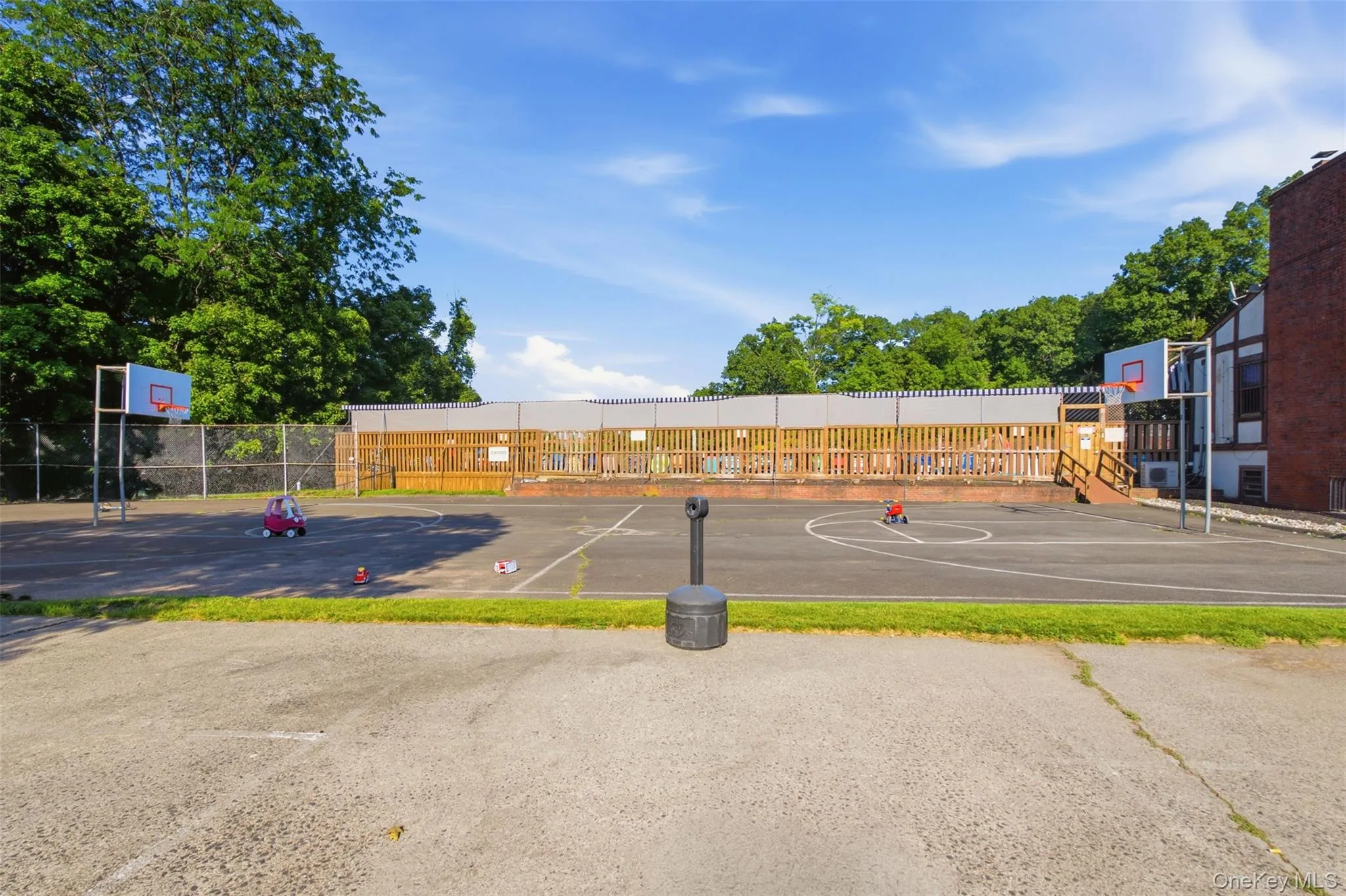 333 Sierra Vista Lane, Clarkstown, NY, 2 Bedrooms Bedrooms, 6 Rooms Rooms,1 BathroomBathrooms,Residential,For Rent,Sierra Vista,0,1035333 333 Sierra Vista Lane, Clarkstown, NY, 2 Bedrooms Bedrooms, 6 Rooms Rooms,1 BathroomBathrooms,Residential,For Rent,Sierra Vista,0,1035333
