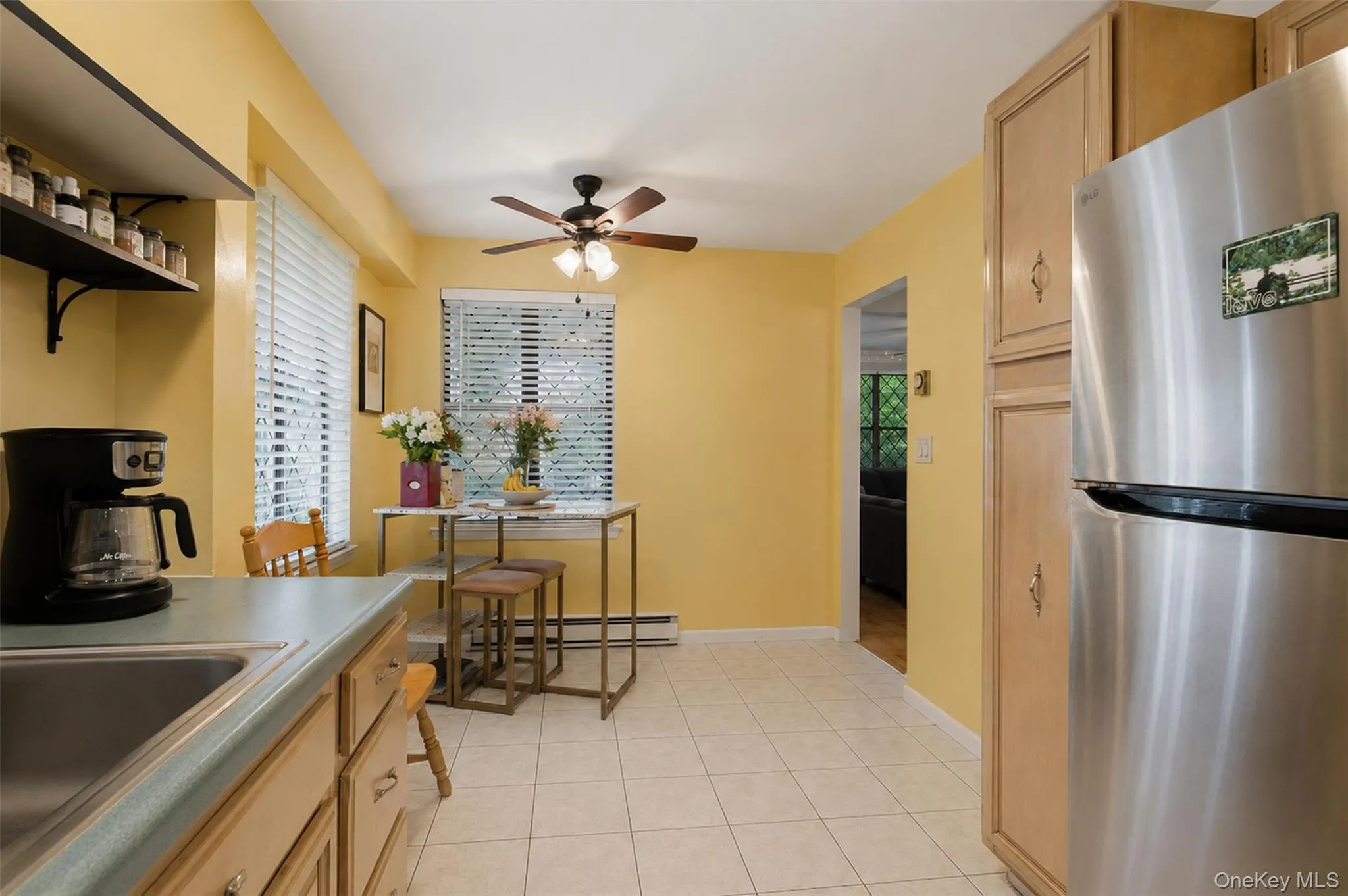 333 Sierra Vista Lane, Clarkstown, NY, 2 Bedrooms Bedrooms, 6 Rooms Rooms,1 BathroomBathrooms,Residential,For Rent,Sierra Vista,0,1035333 333 Sierra Vista Lane, Clarkstown, NY, 2 Bedrooms Bedrooms, 6 Rooms Rooms,1 BathroomBathrooms,Residential,For Rent,Sierra Vista,0,1035333
